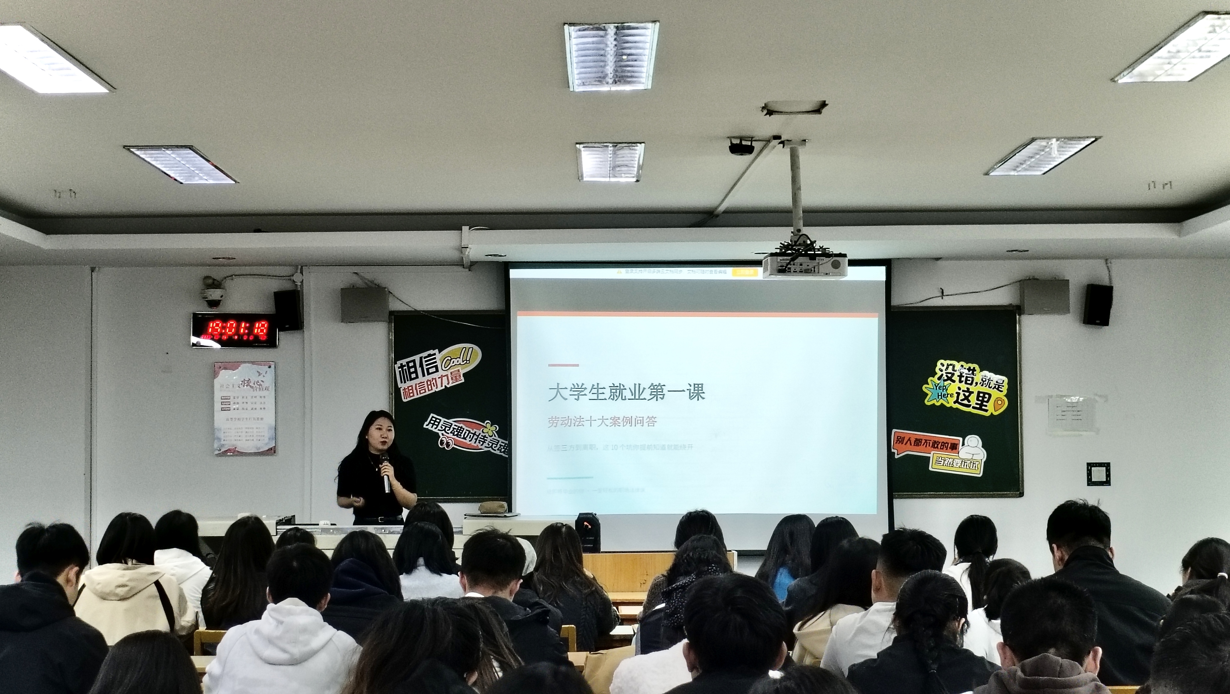 微信图片_20261016171306_6_4.jpg 微信图片_20261016171306_6_4.jpg