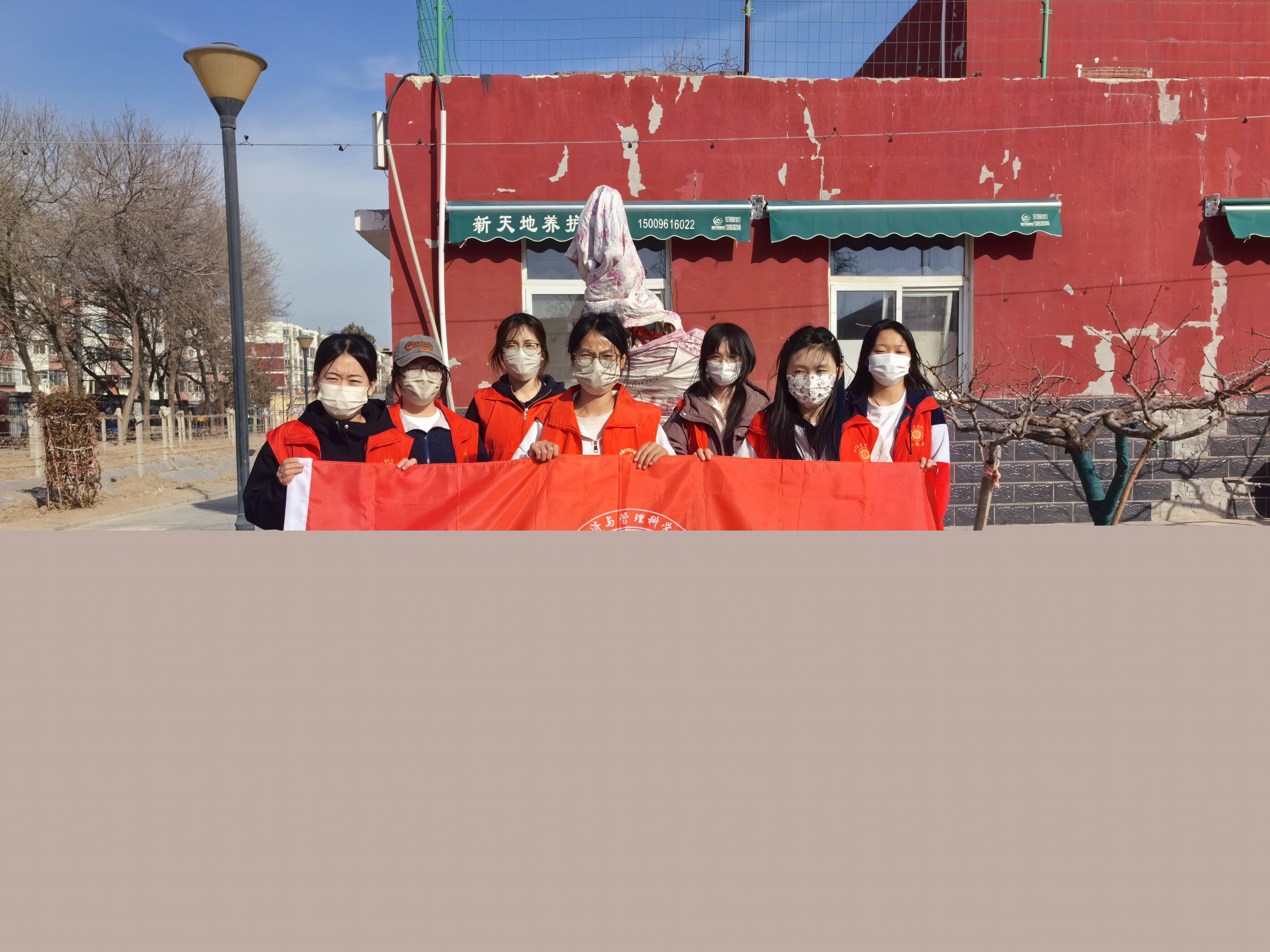 图二.jpg