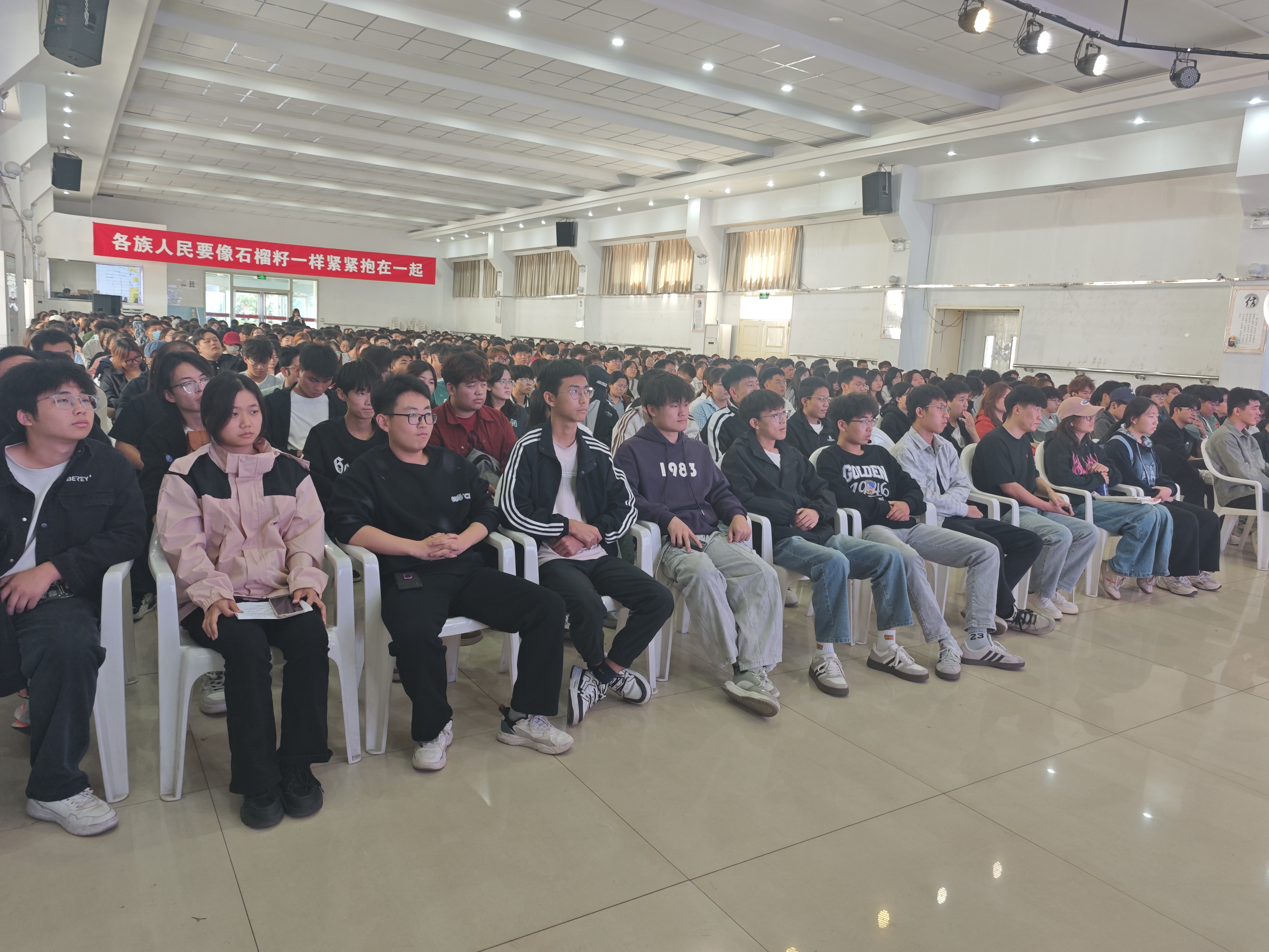 图二.jpg
