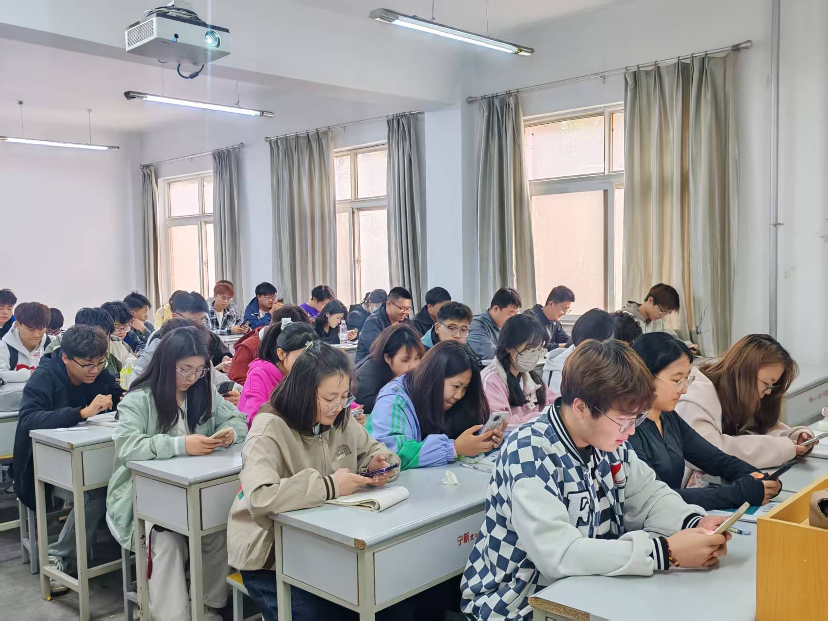 图片一.jpg