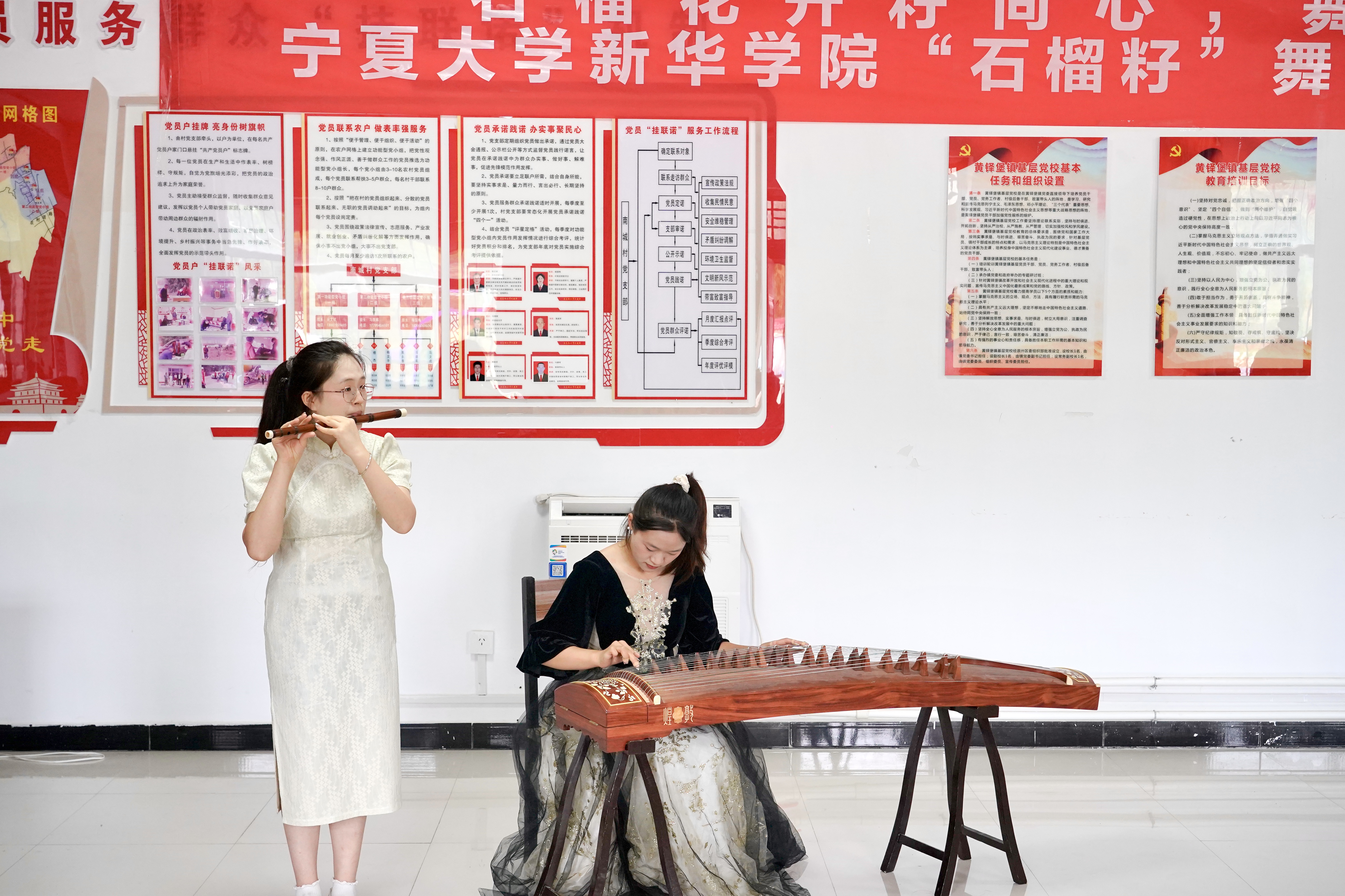 图十四.jpg 图十四.jpg