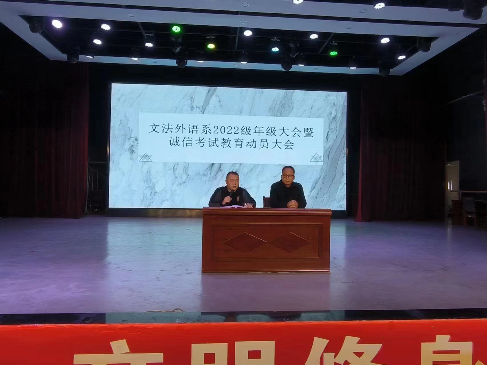 图便1.jpg