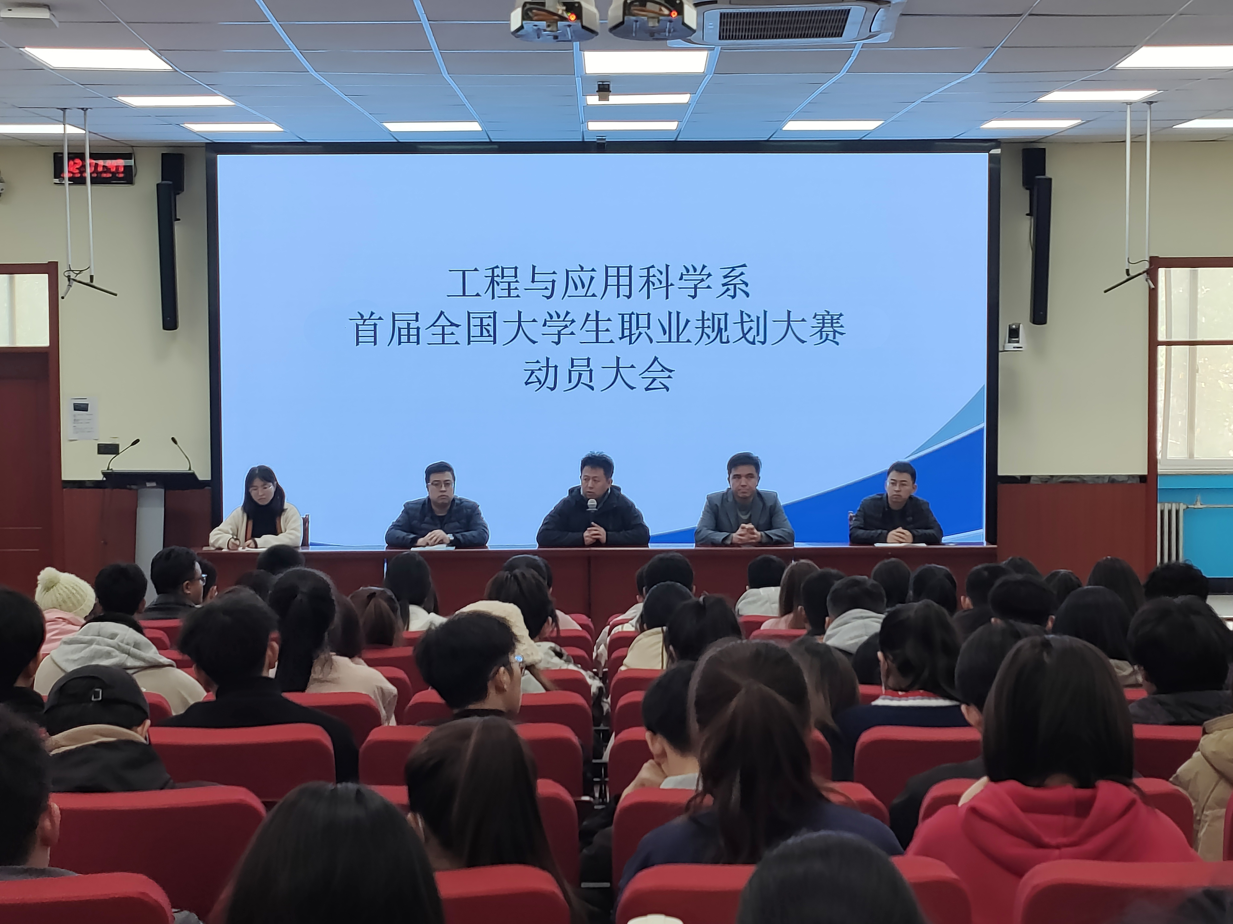 图片一.jpg
