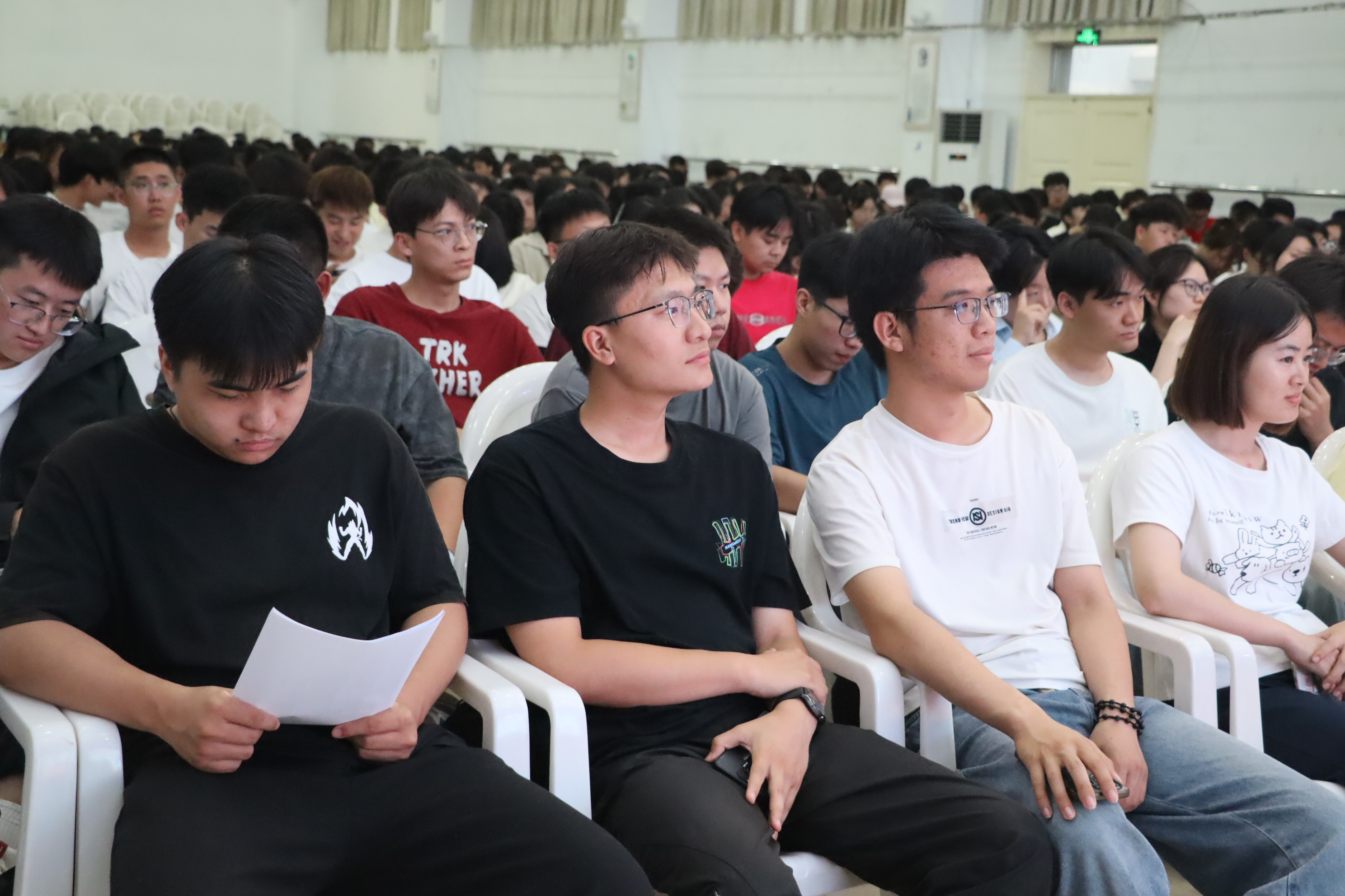 图二.jpg