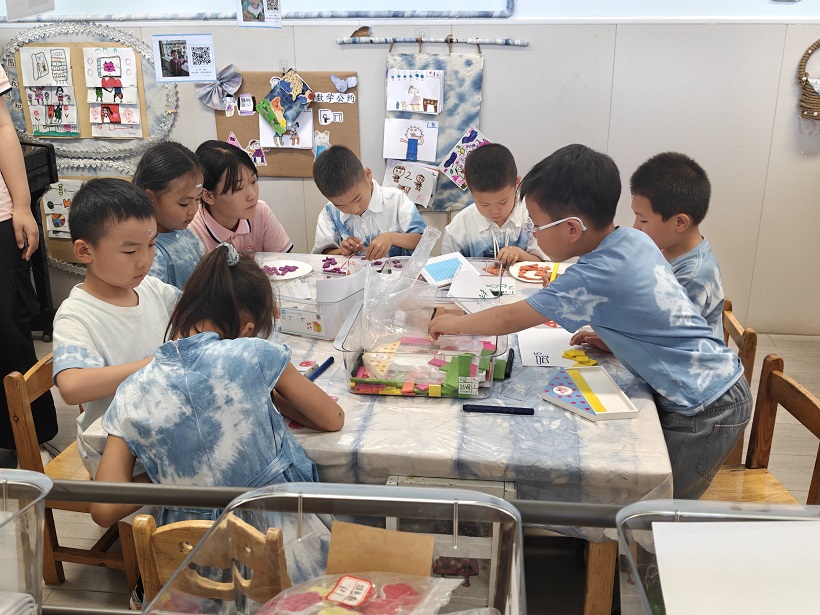 微信图片_20260608100121_549_90.jpg 微信图片_20260608100121_549_90.jpg