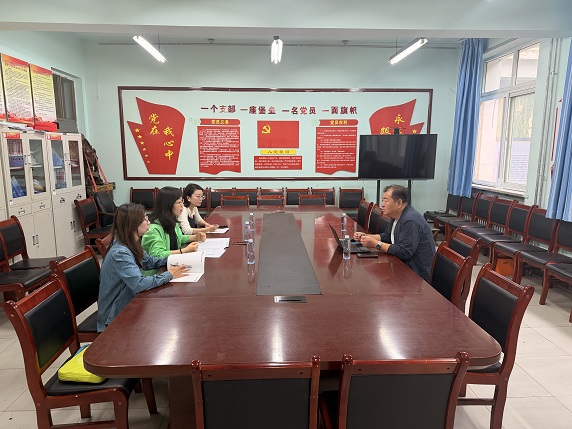 微信图片_20260714154429_153_175.jpg 微信图片_20260714154429_153_175.jpg