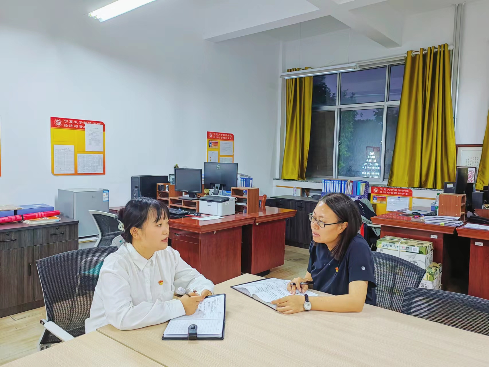 图4、提高学习成效.jpg
