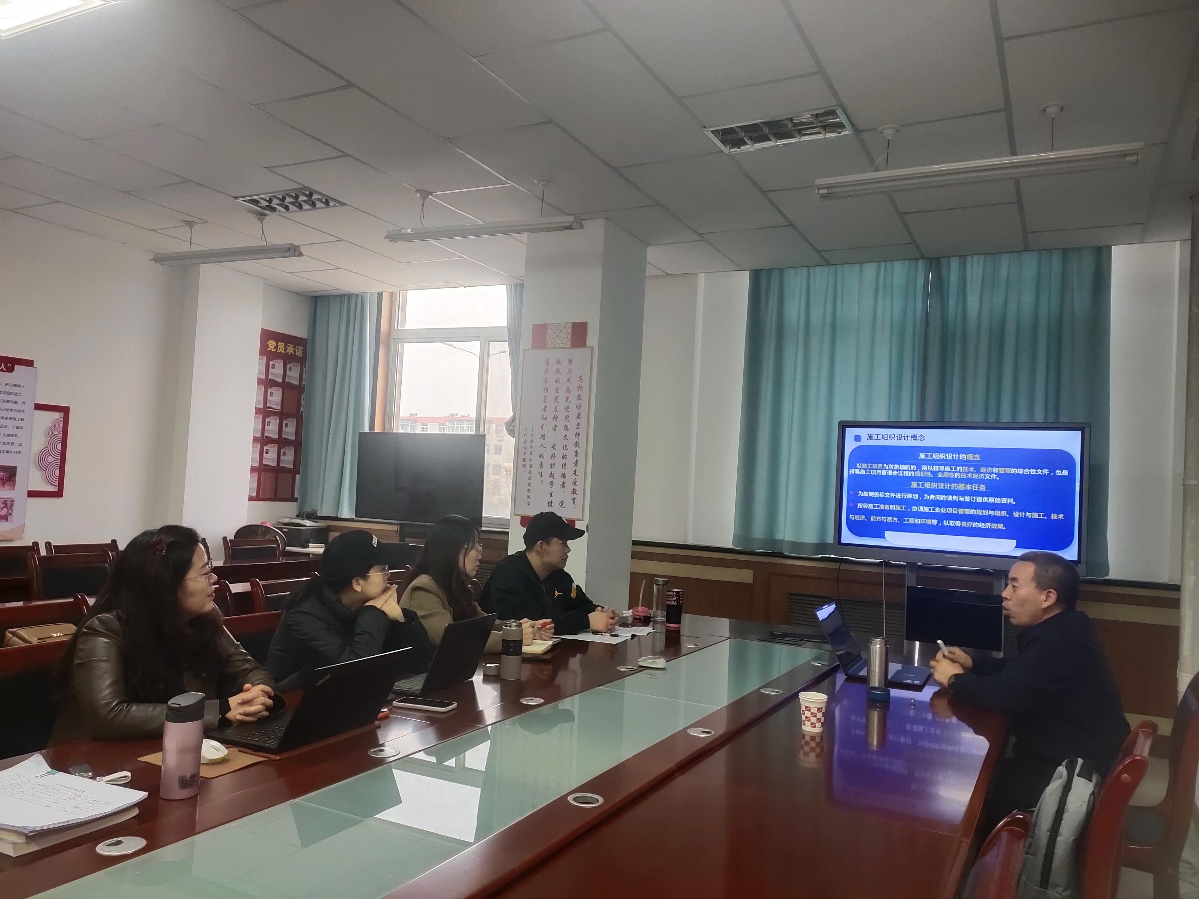微信图片_20241121160052.jpg