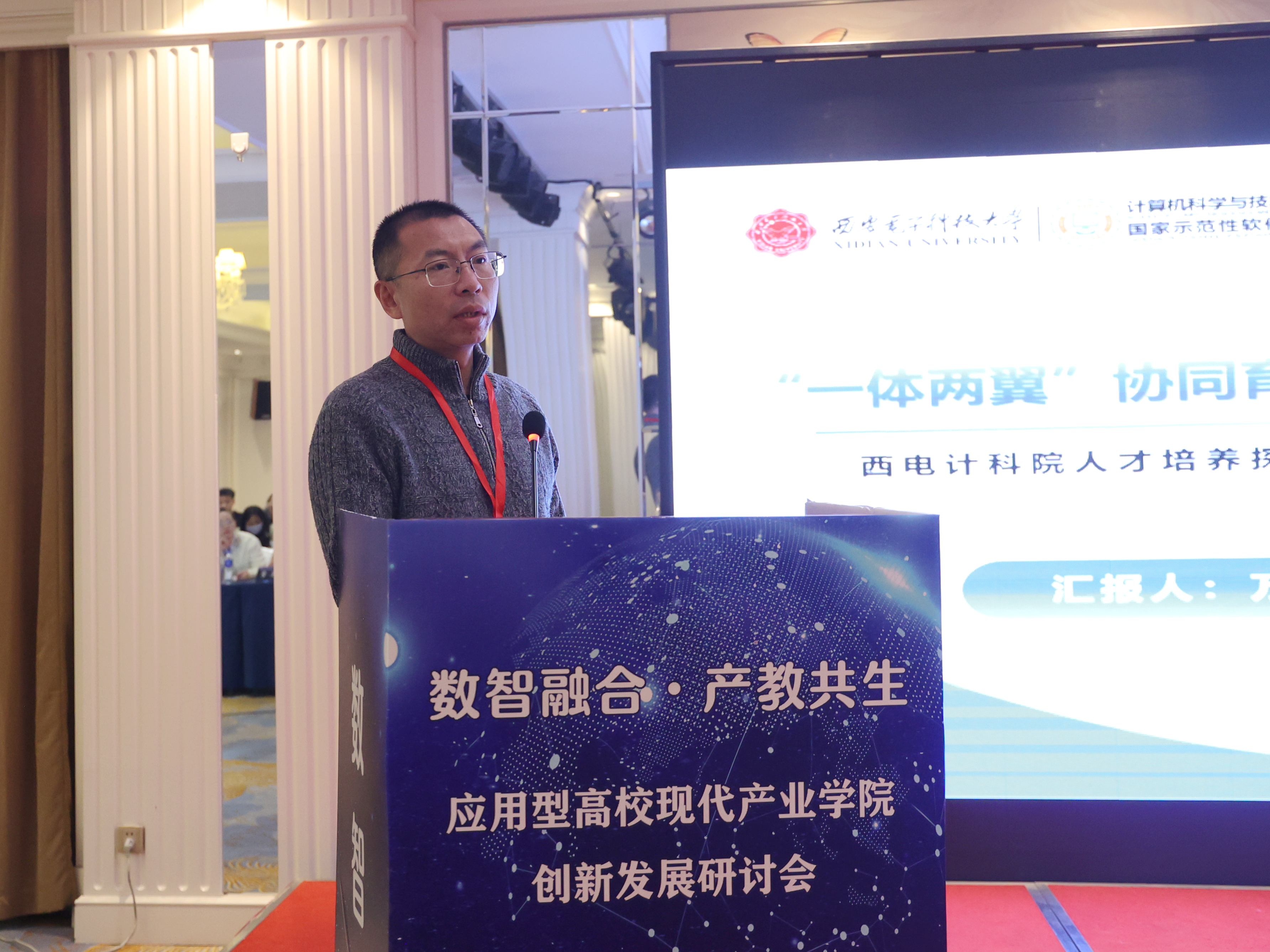6T5A8471_副本.jpg 6T5A8471_副本.jpg