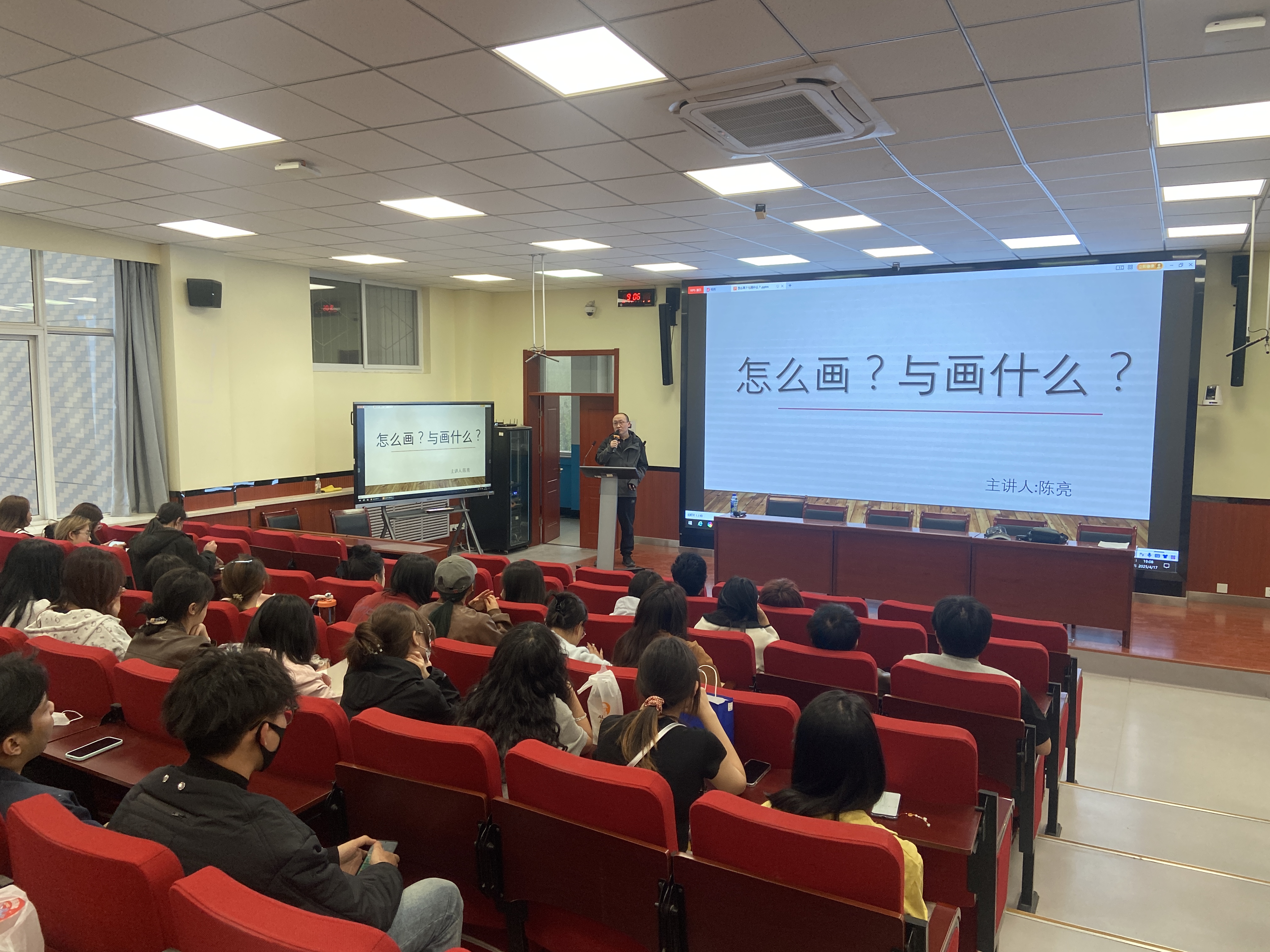 图片1.jpg
