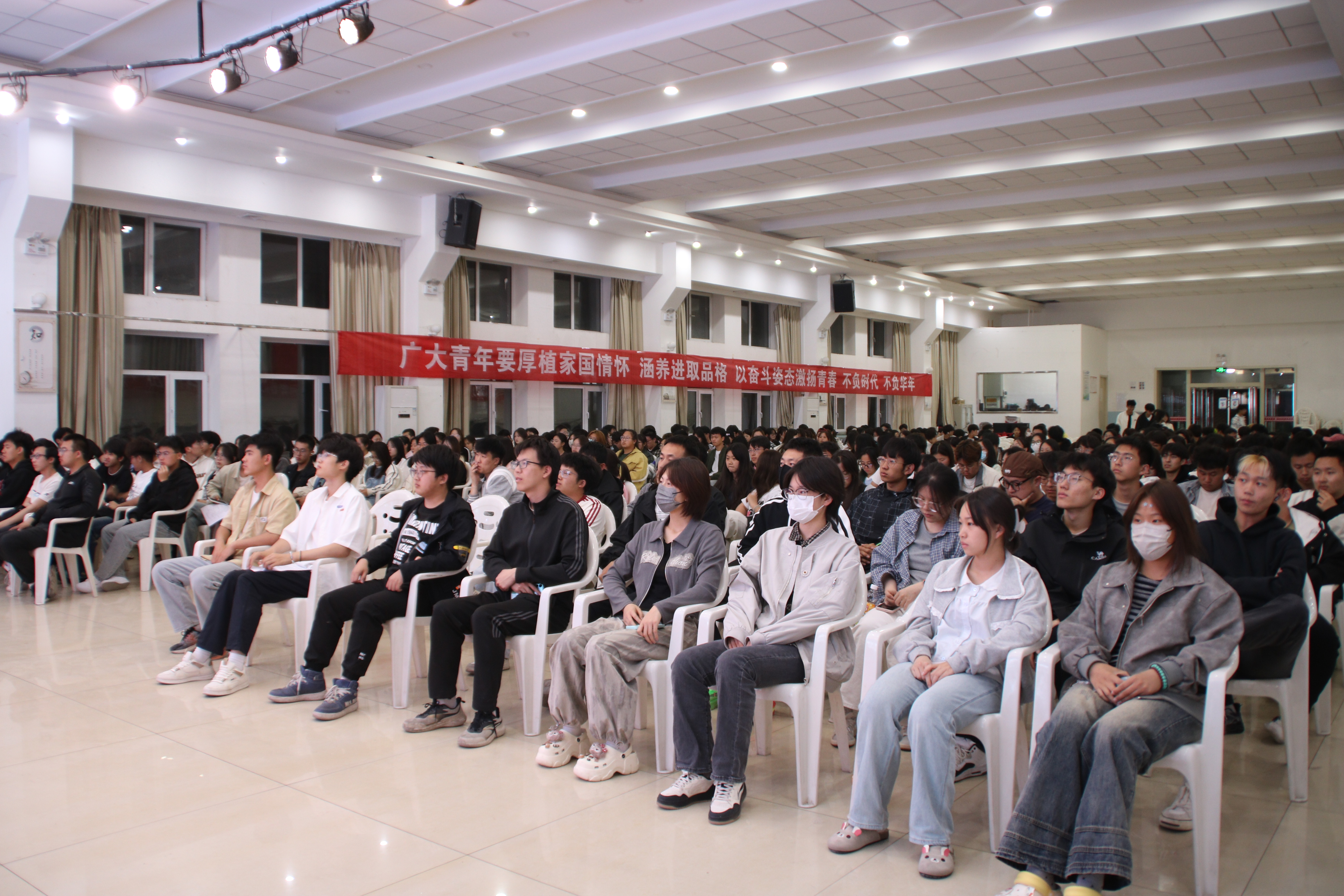 图三.jpg