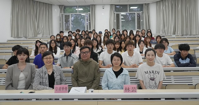 微信图片_20260601081433_435_114.jpg 微信图片_20260601081433_435_114.jpg