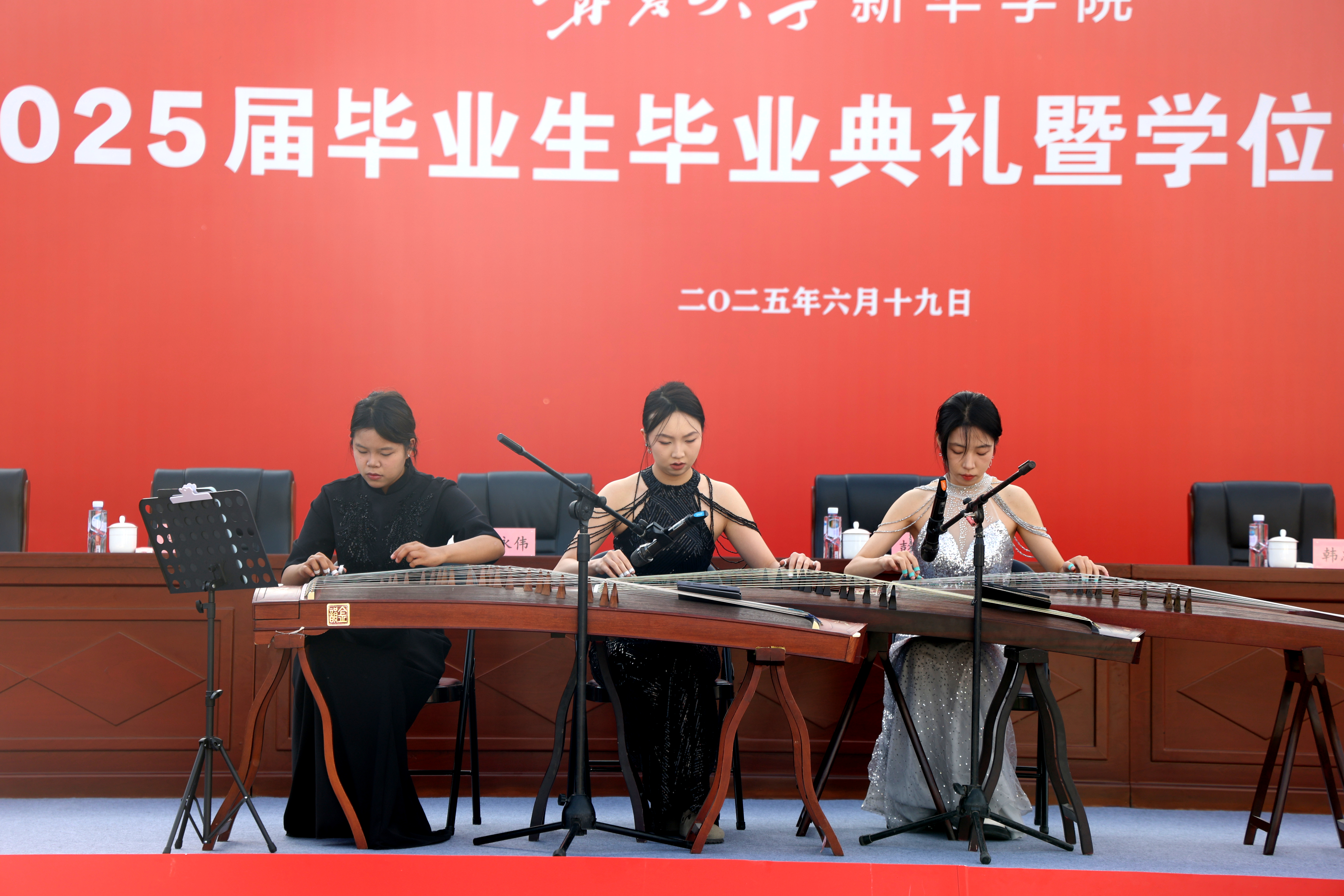 6T5A4599_副本.jpg