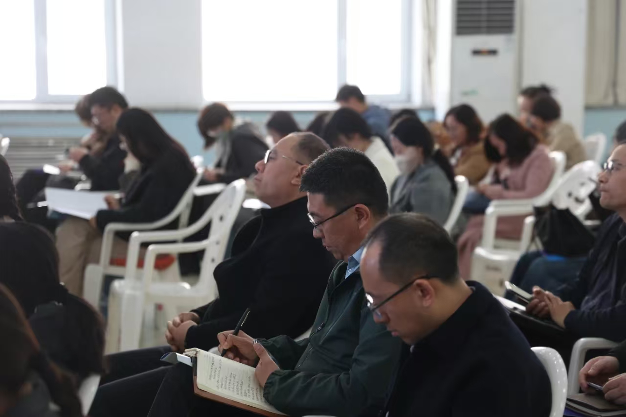 微信图片_20250414100414.jpg