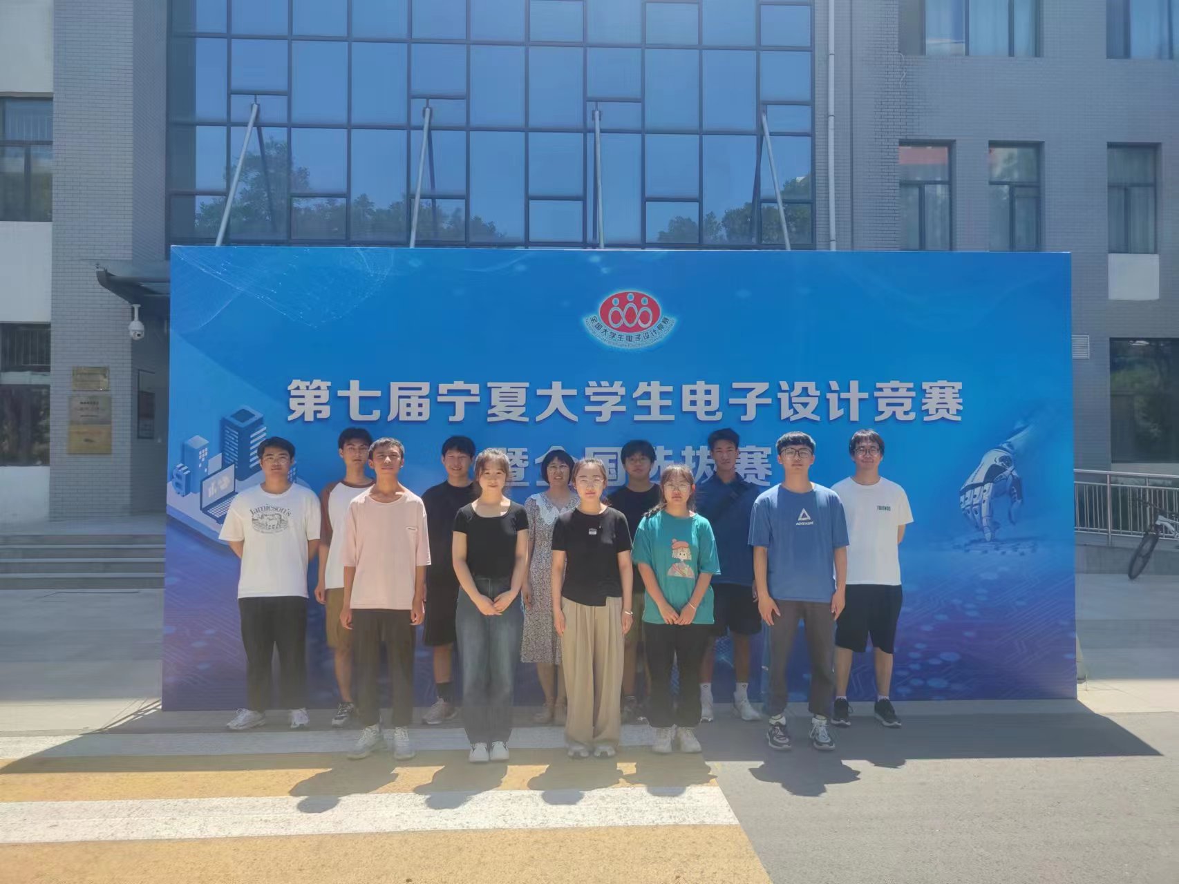 图5.jpg