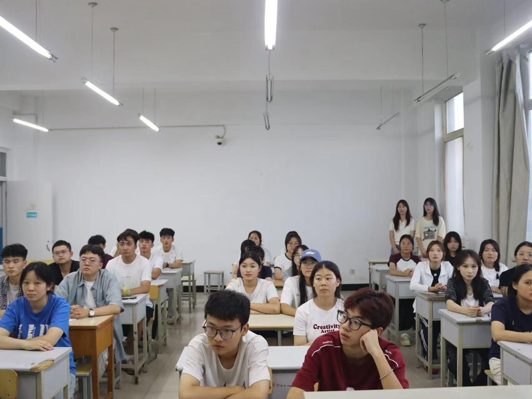 微信图片_20260903123308.jpg