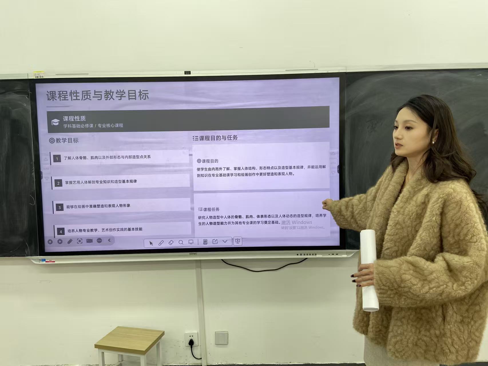 图1.jpg