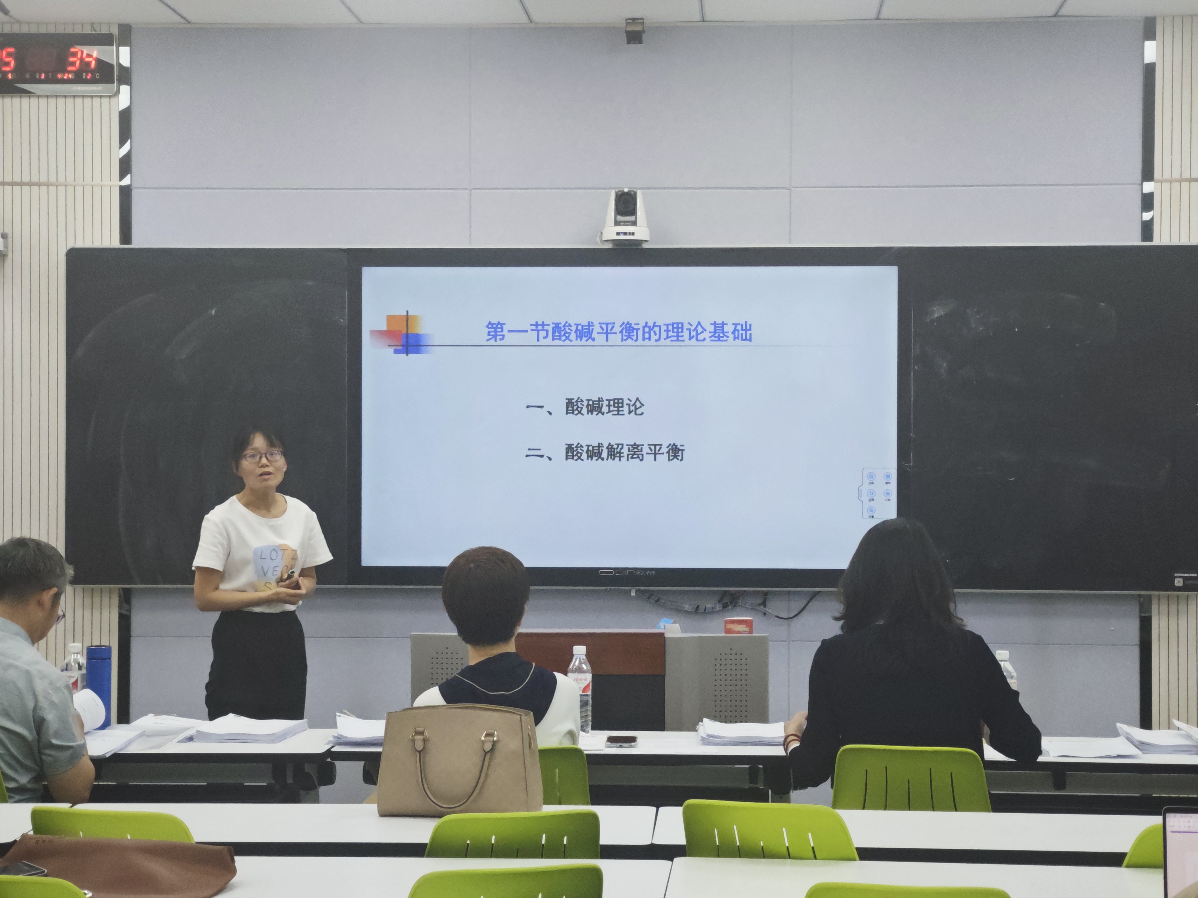 微信图片_20250522094603.jpg