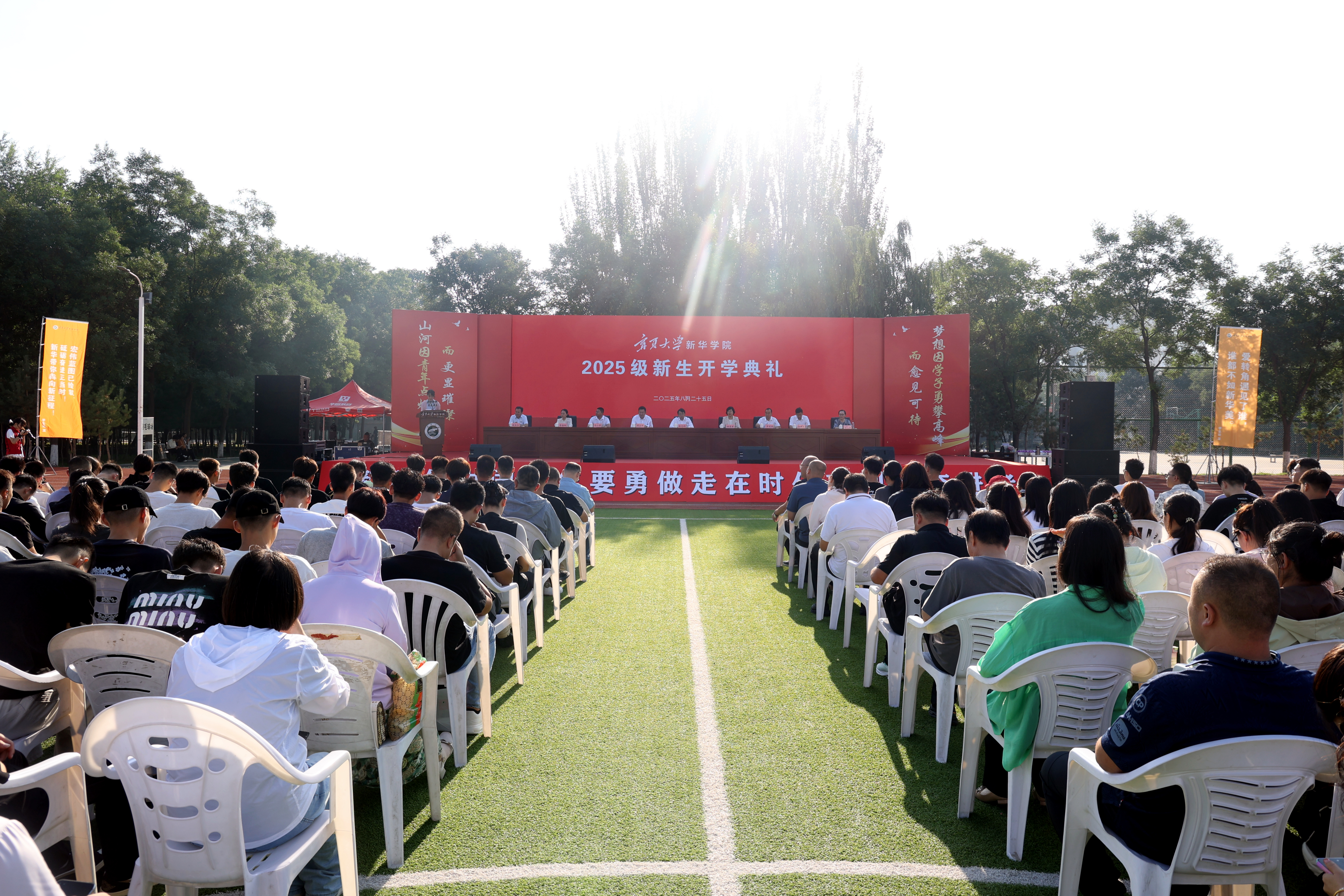6T5A1398_副本.jpg 6T5A1398_副本.jpg