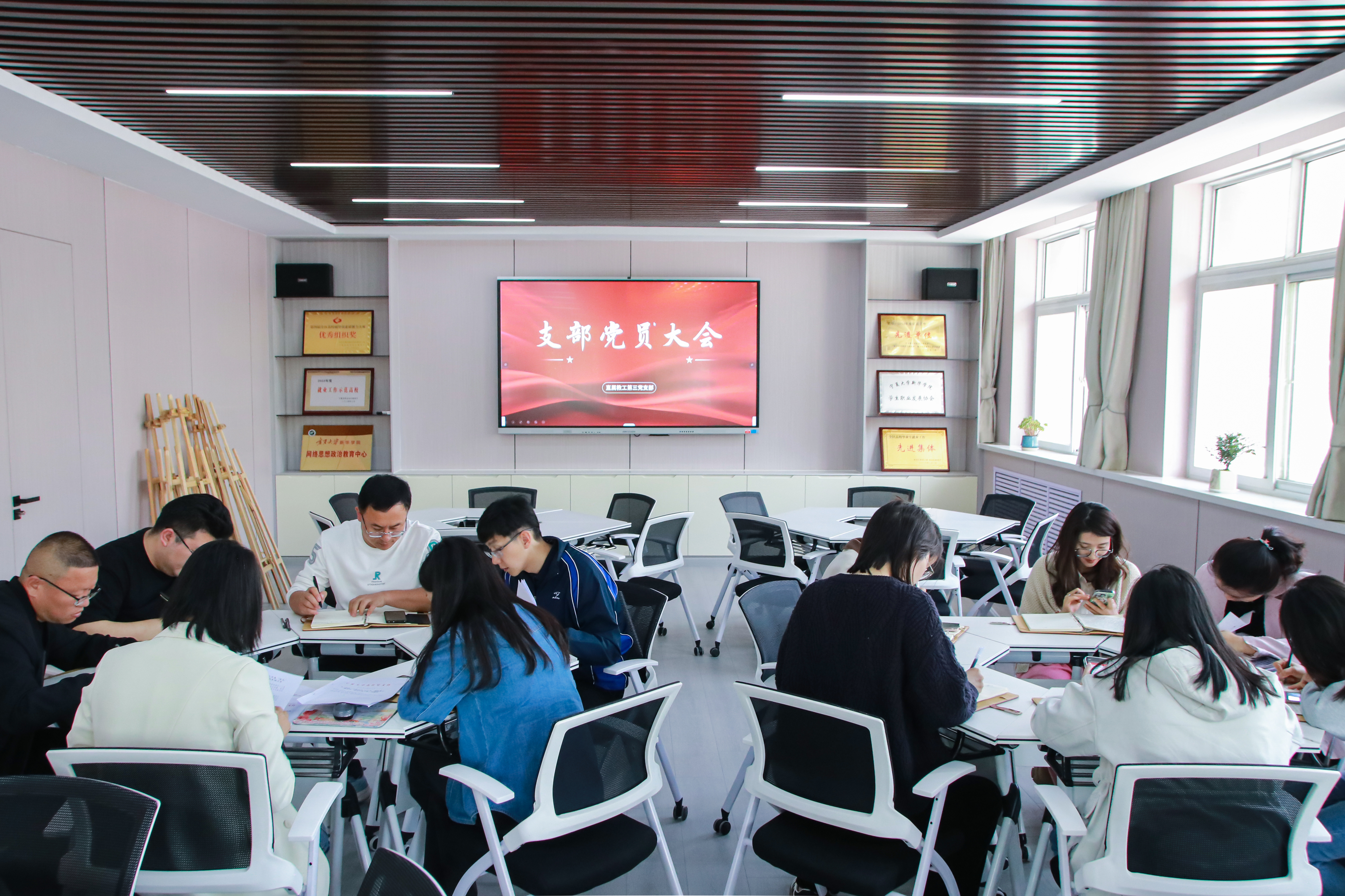 微信图片_20240415172655.jpg
