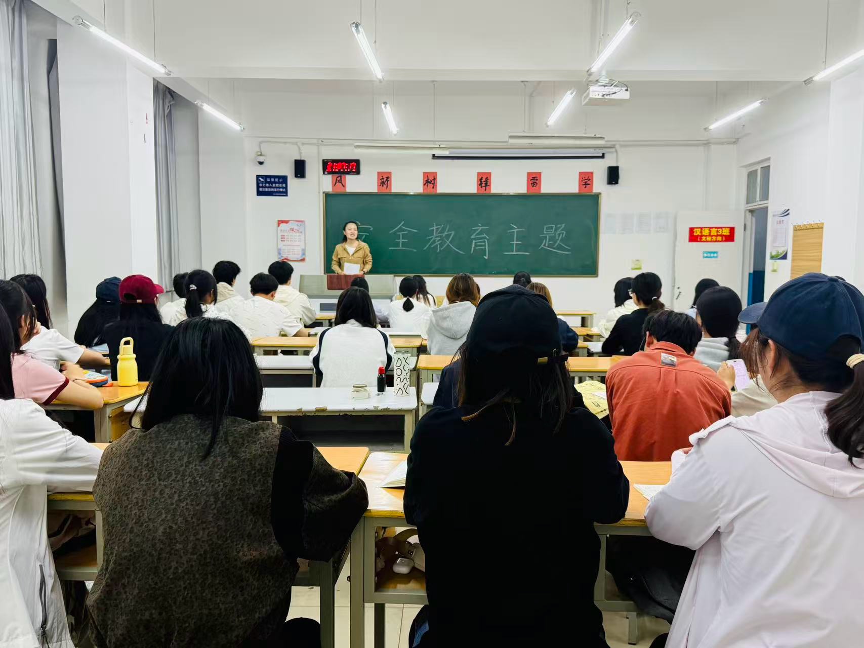 微信图片_20260522162255_1761_7.jpg 微信图片_20260522162255_1761_7.jpg
