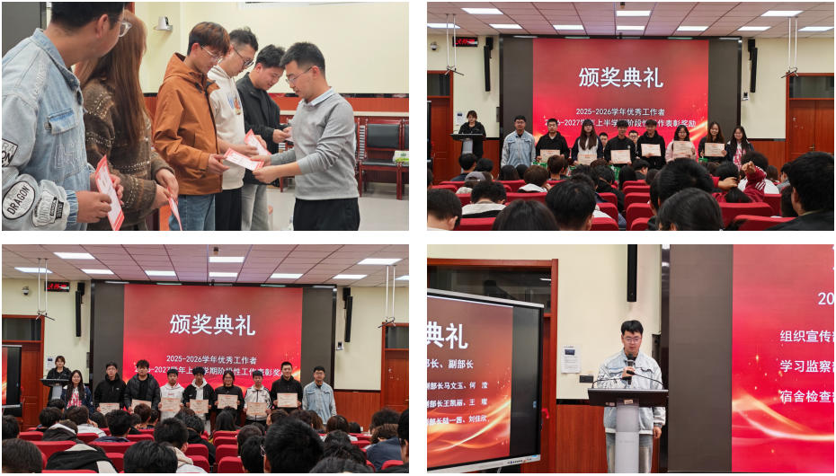 图2.jpg 图2.jpg