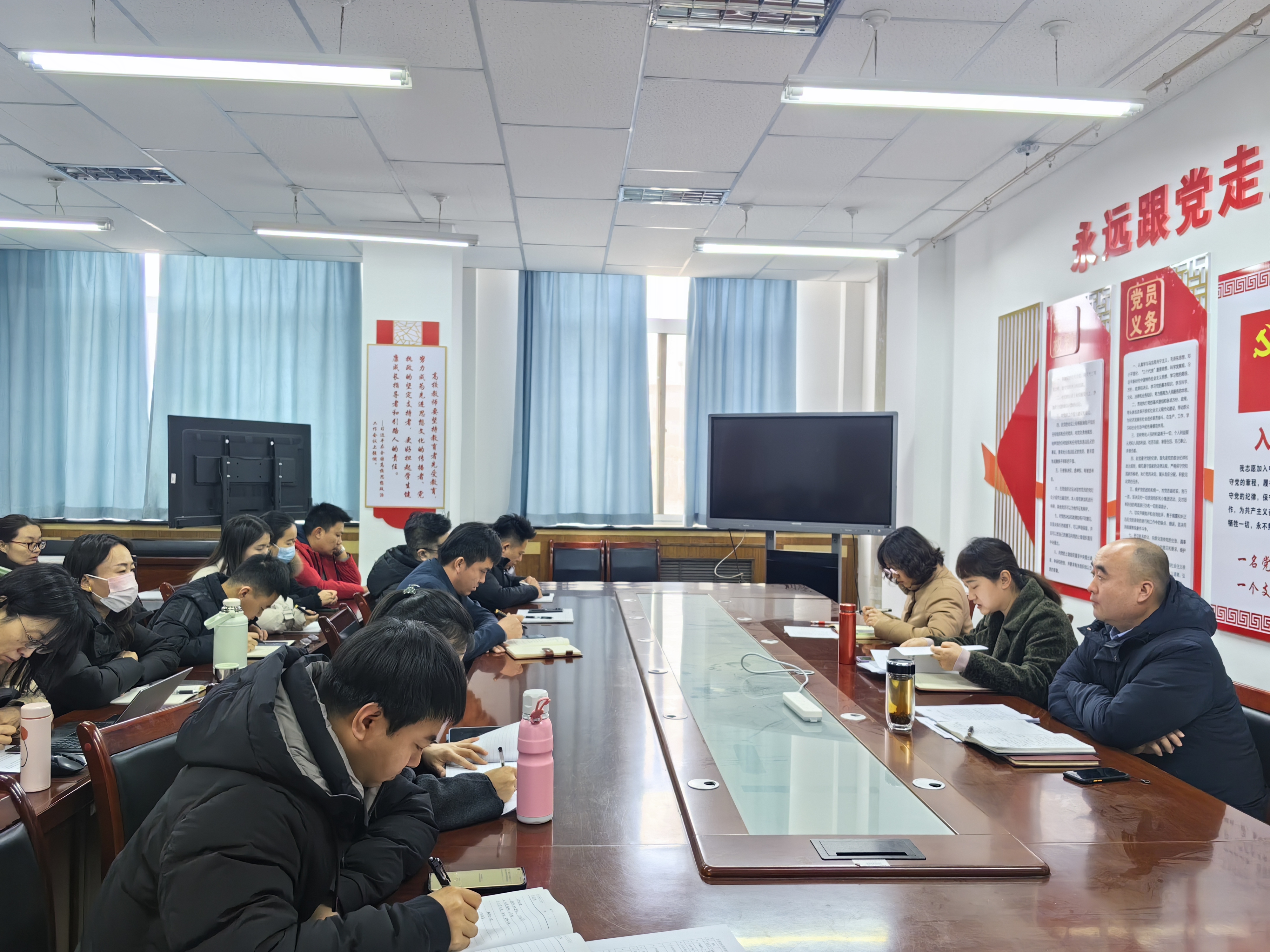 微信图片_20240229110418.jpg