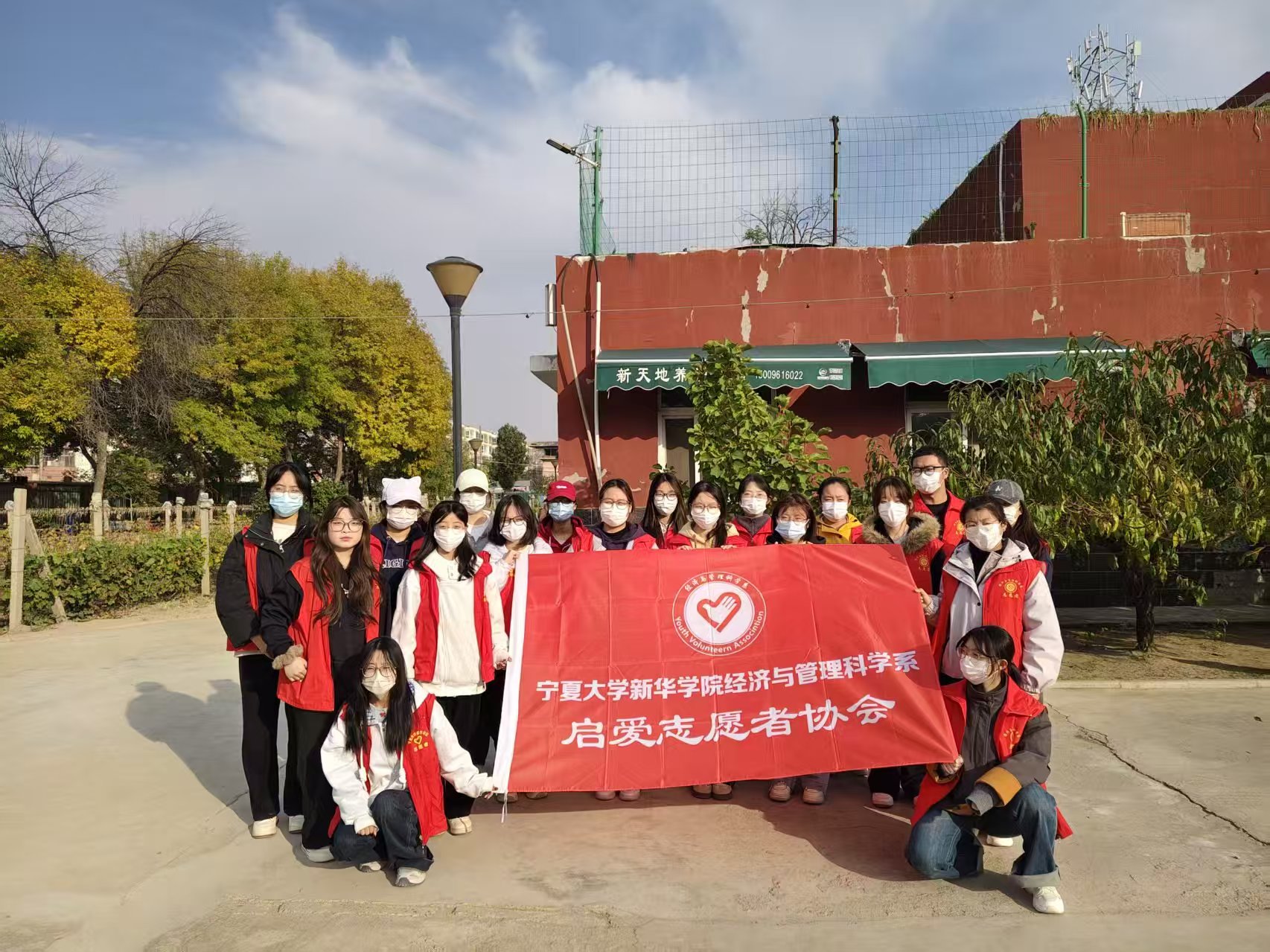 图3.jpg