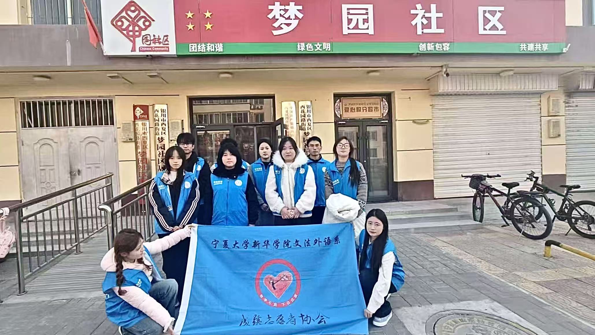 图1.jpg