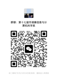 6c3e21e4a86cc8f2a6f4748f8df52bd9