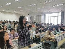 微信图片_20240414111137