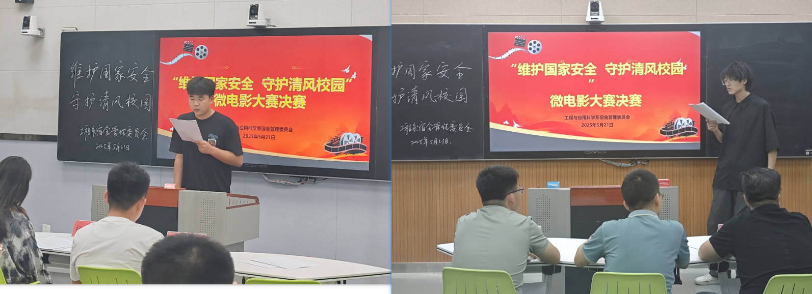 图片一.jpg