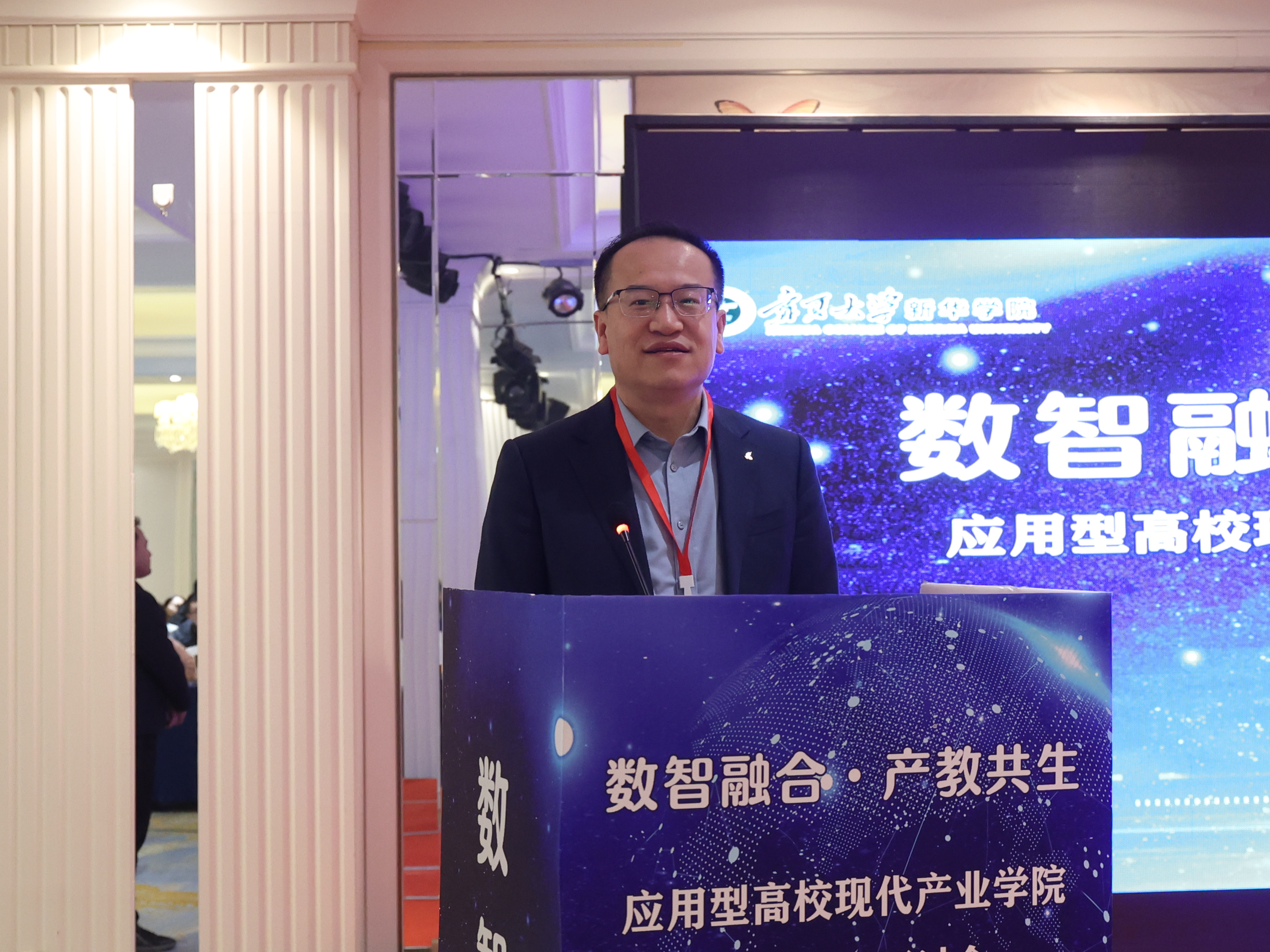 6T5A8362_副本.jpg 6T5A8362_副本.jpg
