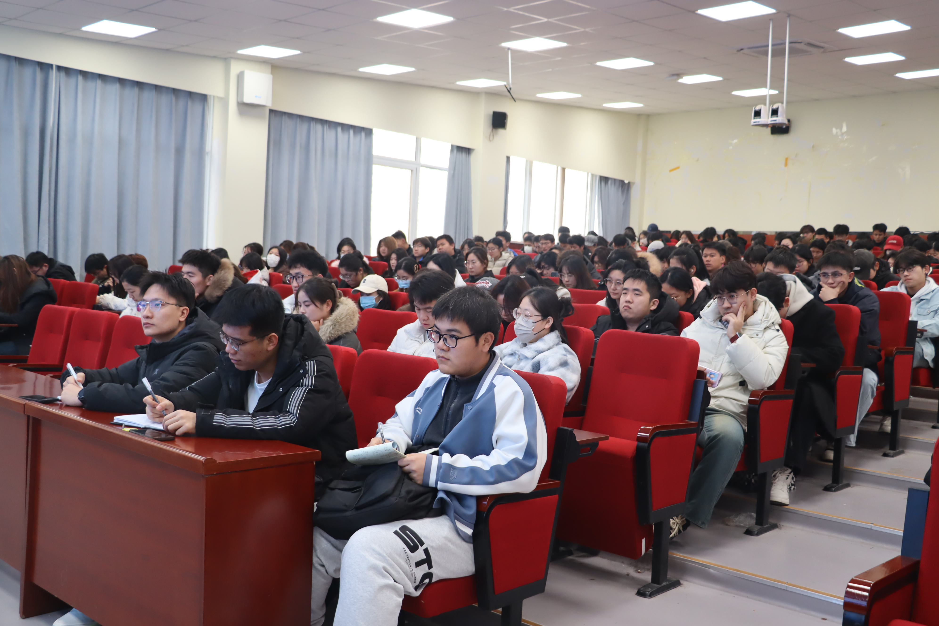图片（二）.jpg