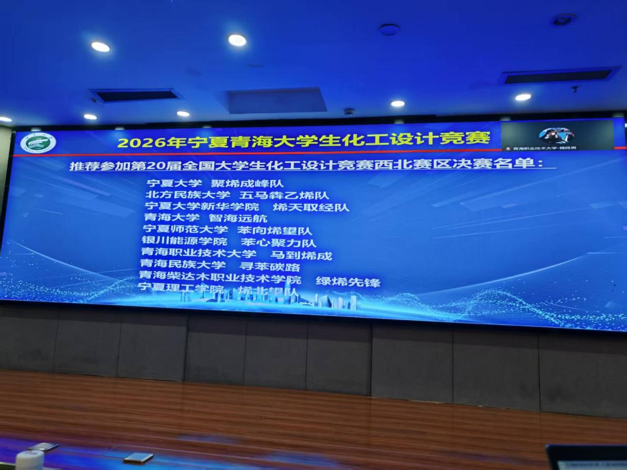 图片13.png