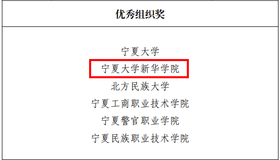 图片9_副本.png