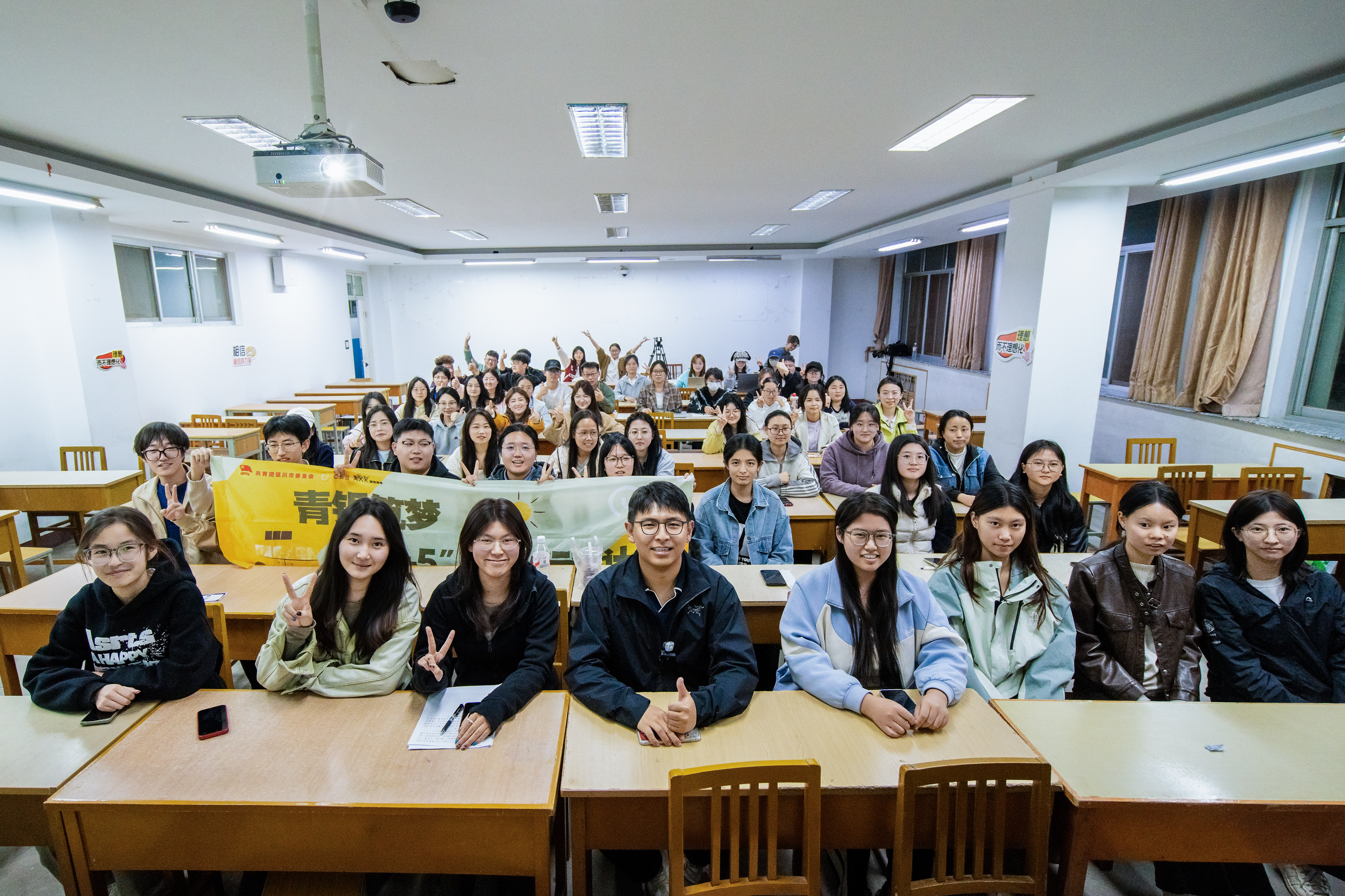 微信图片_20261016171334_14_4.jpg 微信图片_20261016171334_14_4.jpg