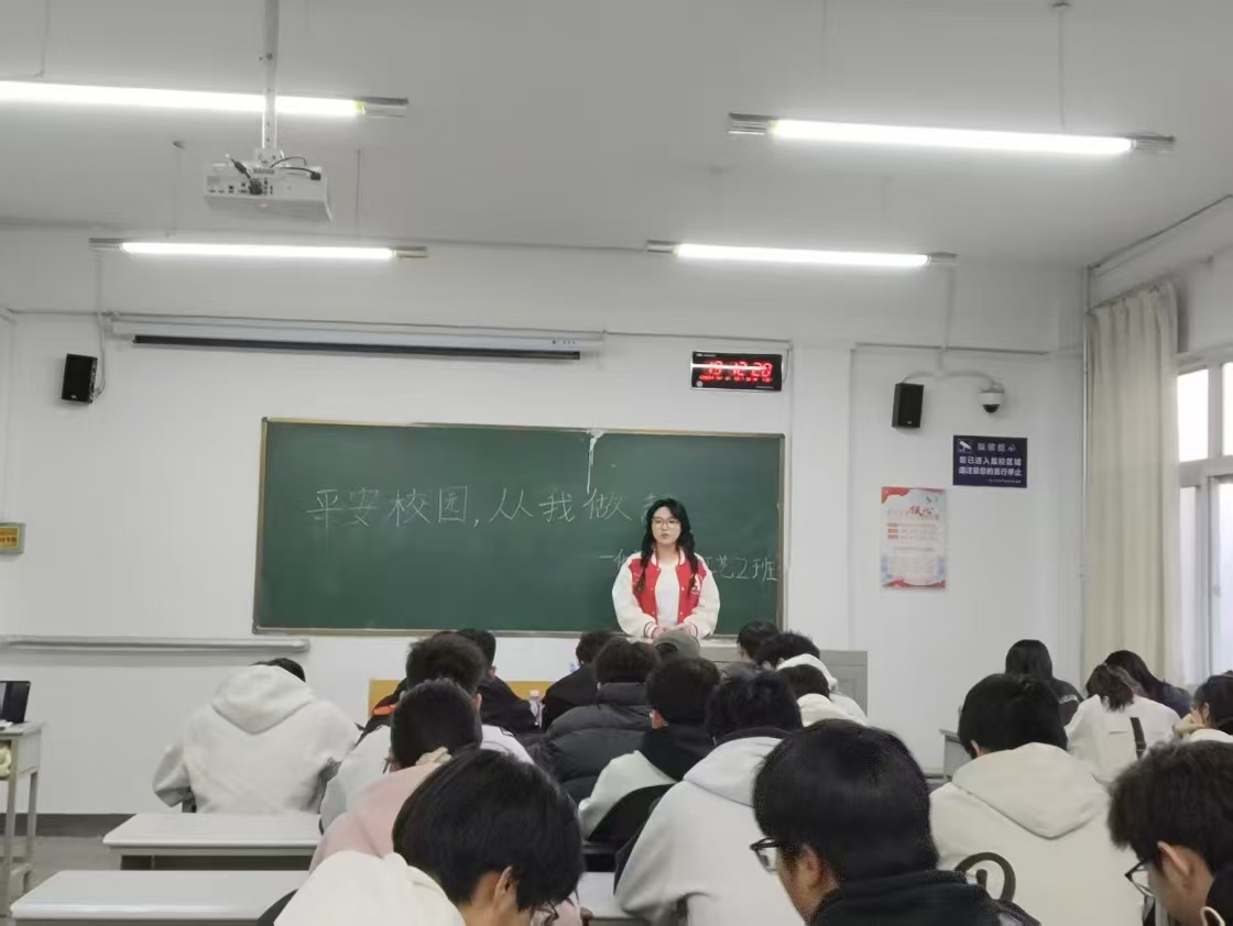 图片3.jpg