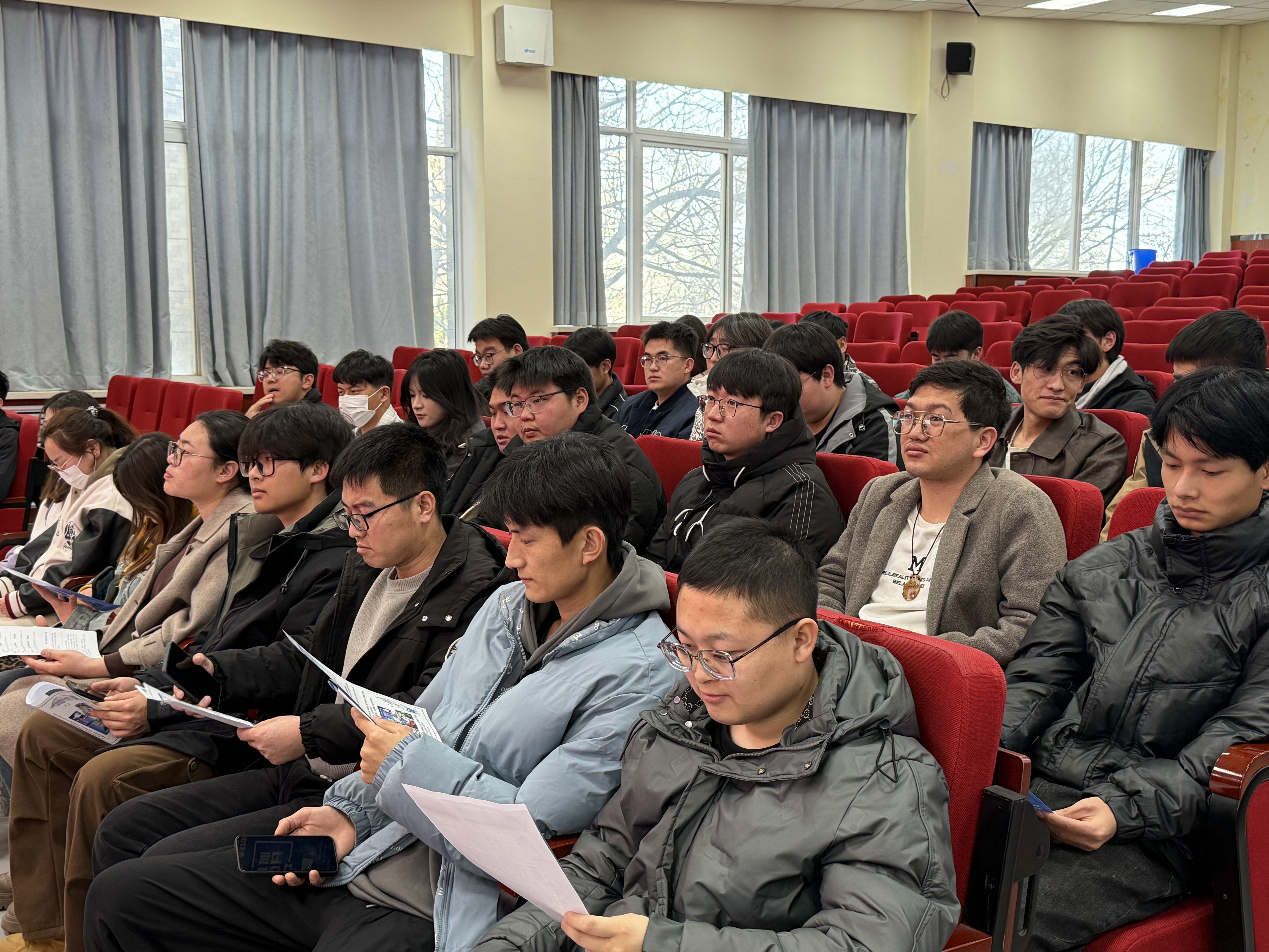 图片（二）.jpg
