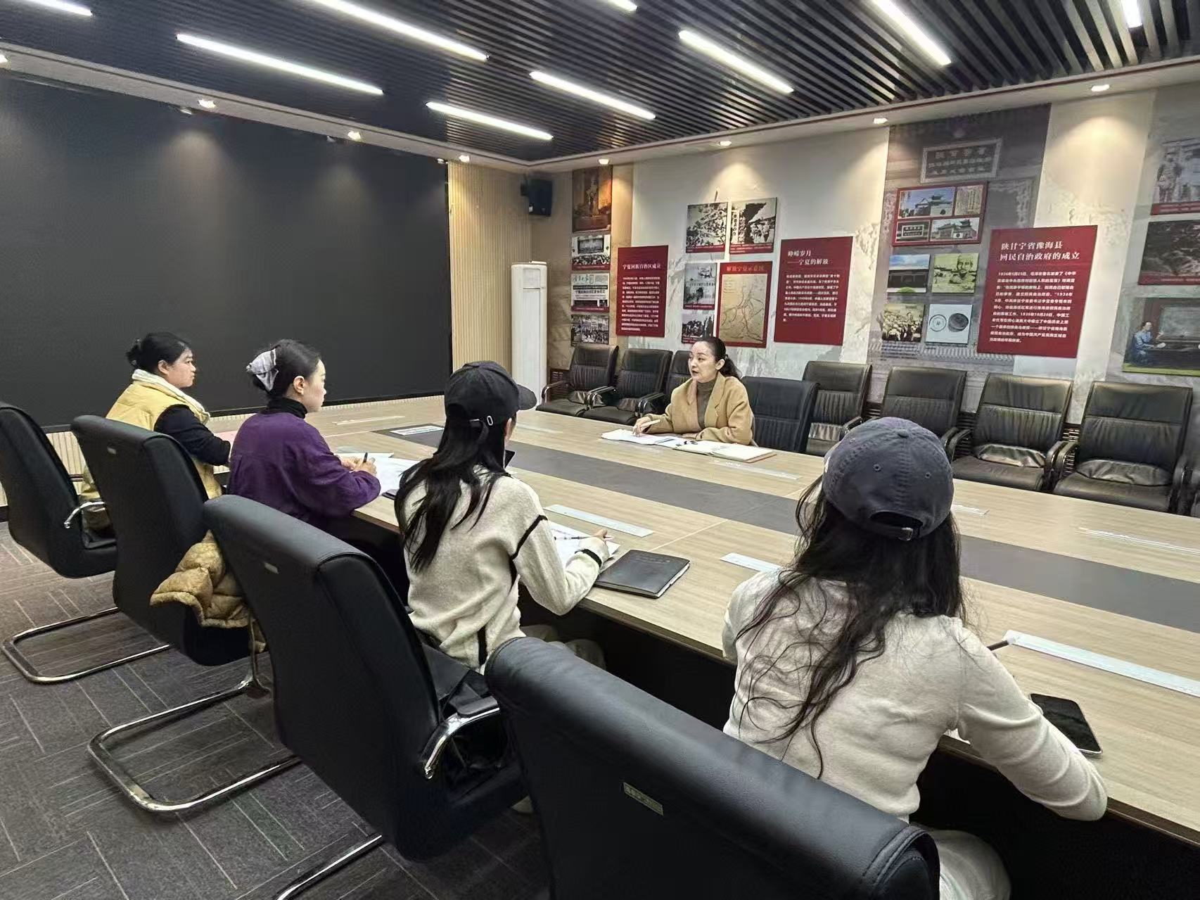 图二.jpg