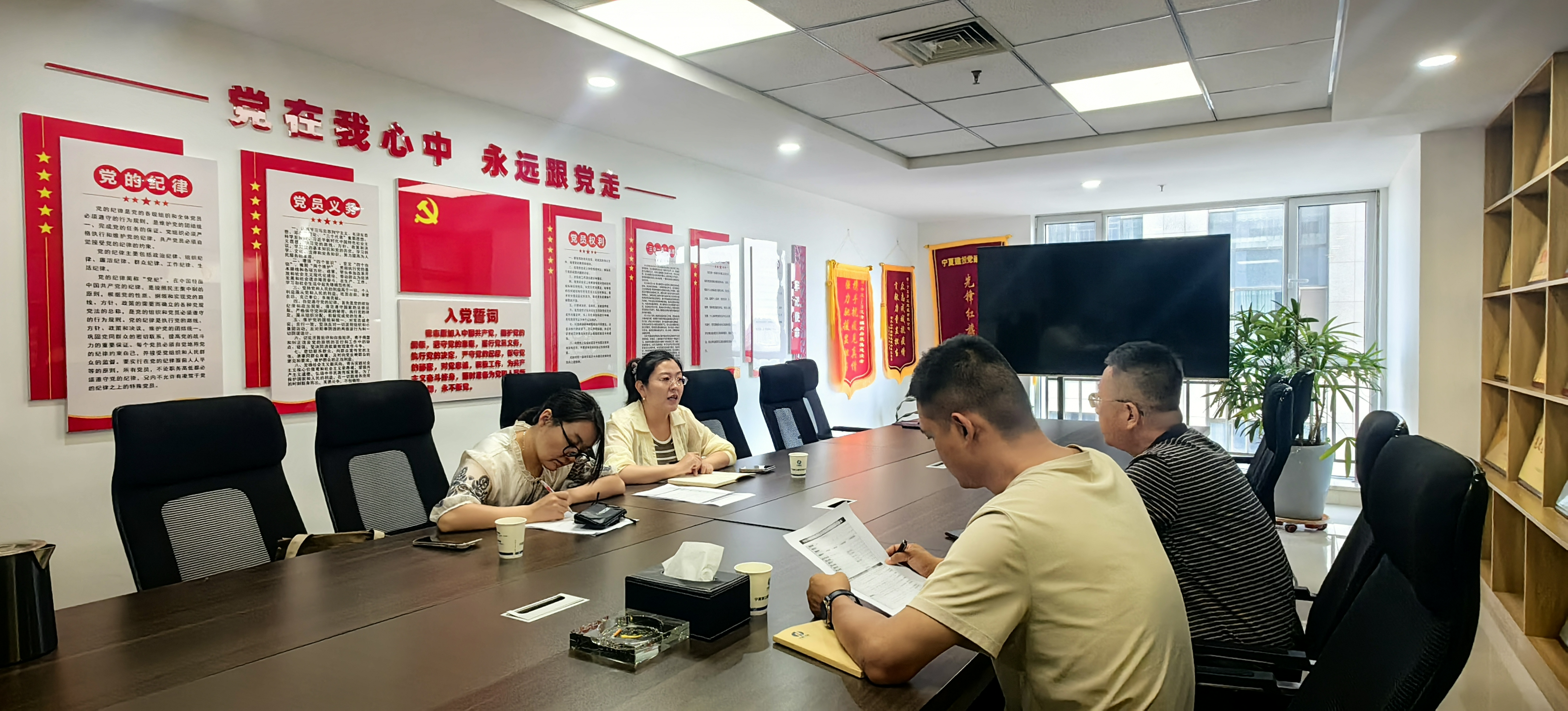 图片4.png 图片4.png