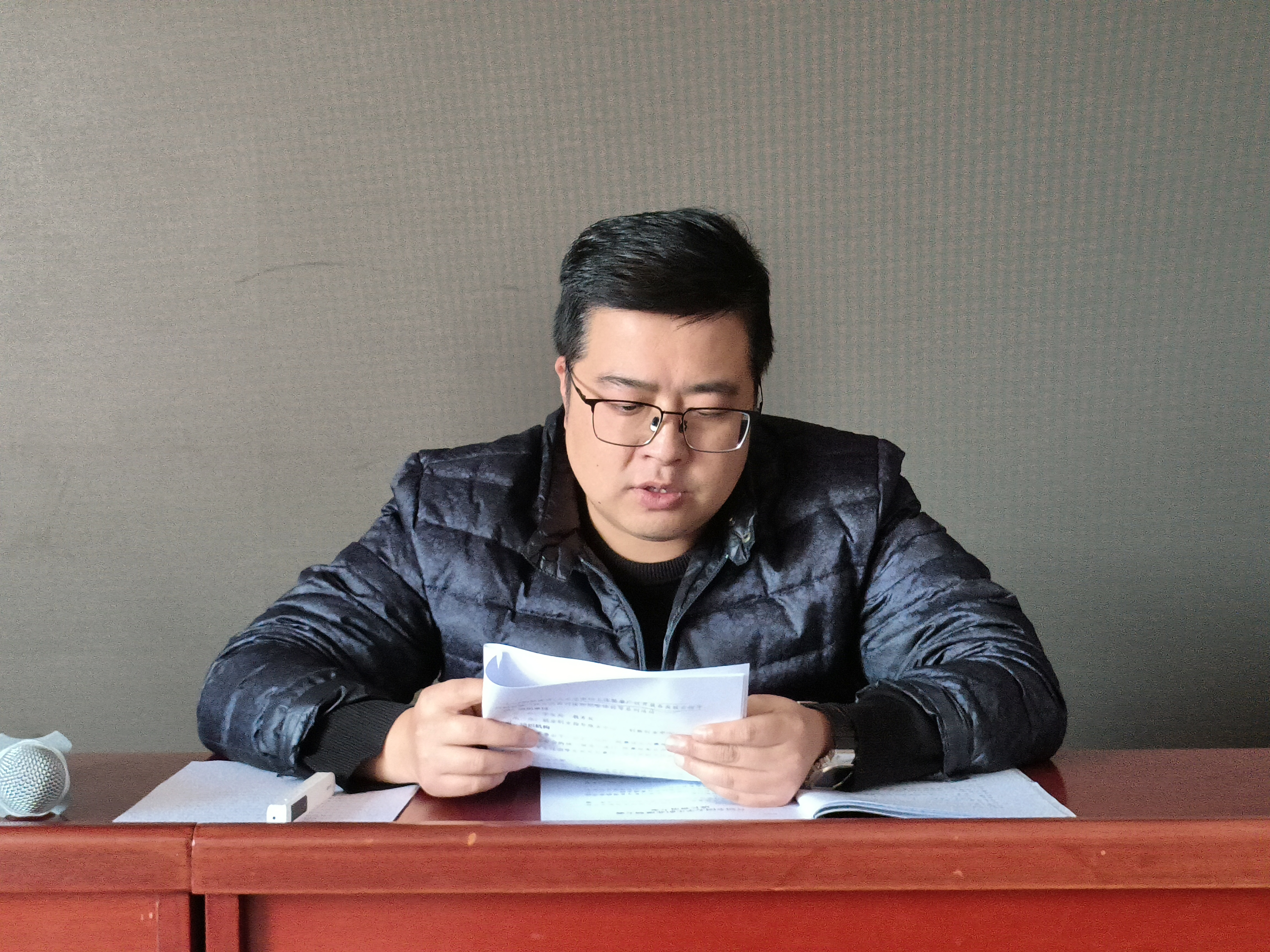 图片二.jpg