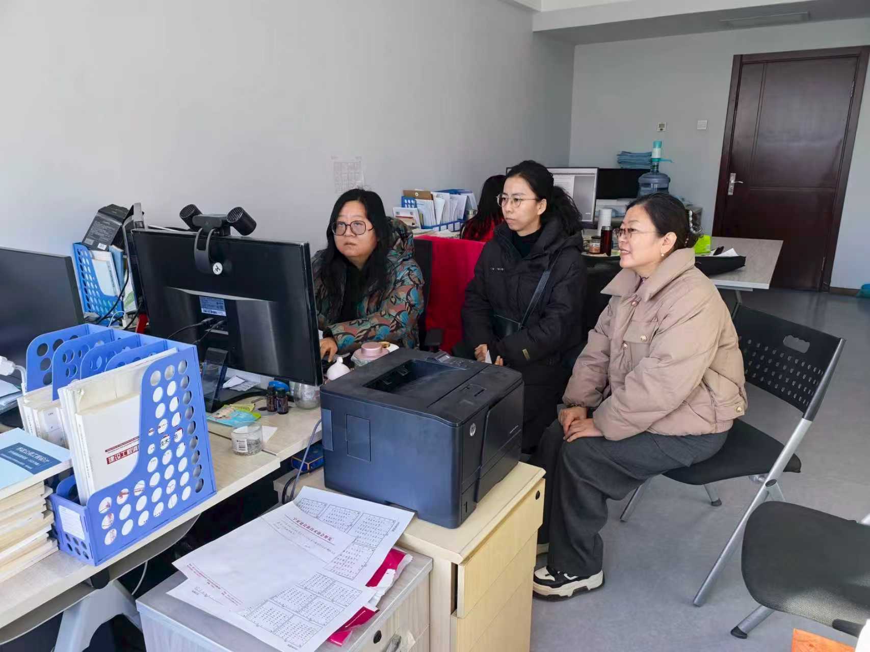 微信图片_20251125095923_68_11.jpg 微信图片_20251125095923_68_11.jpg