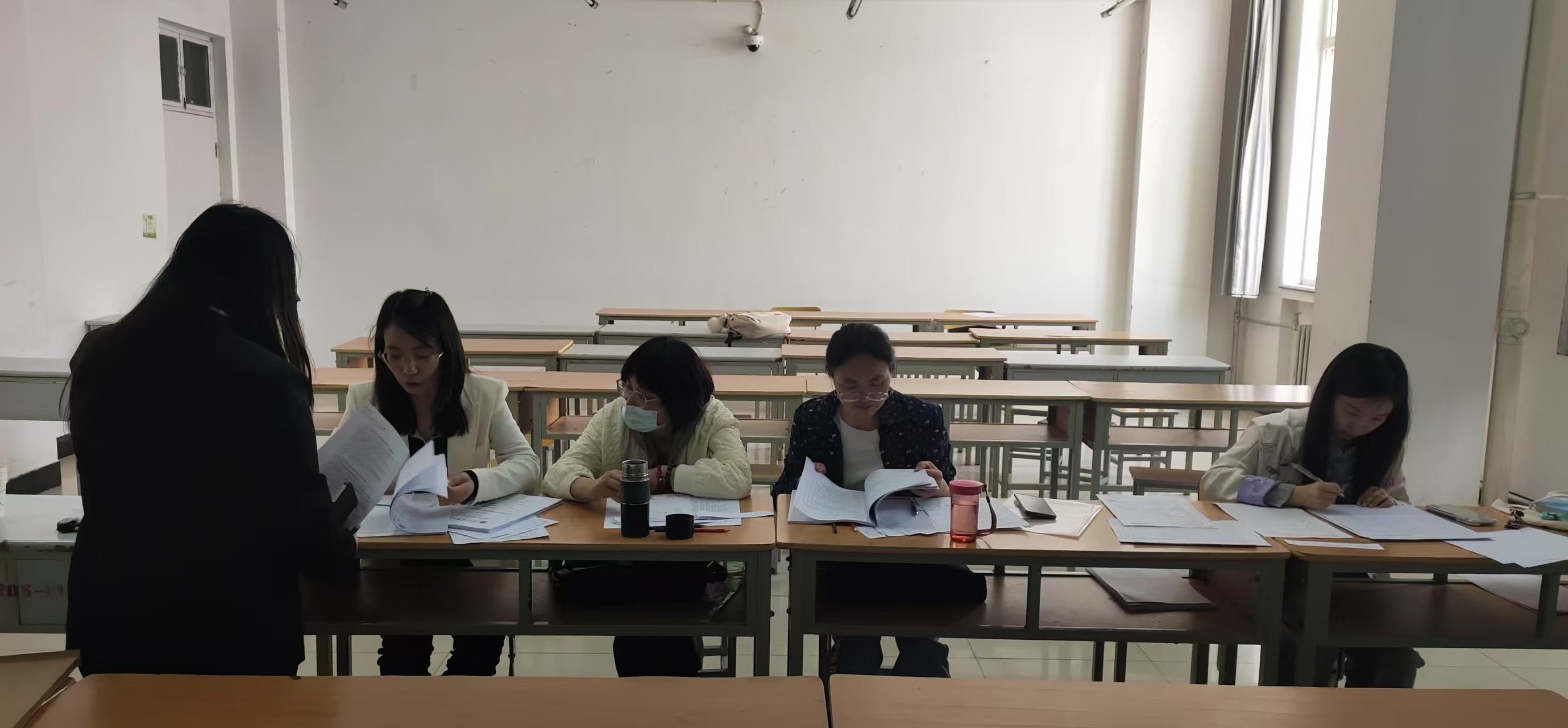 微信图片_20250424094449.jpg