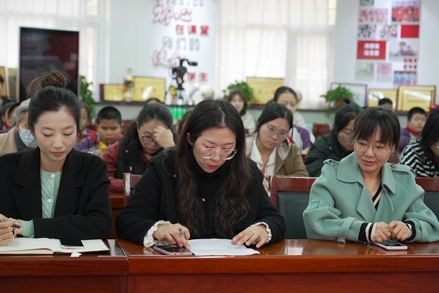 图片4.jpg