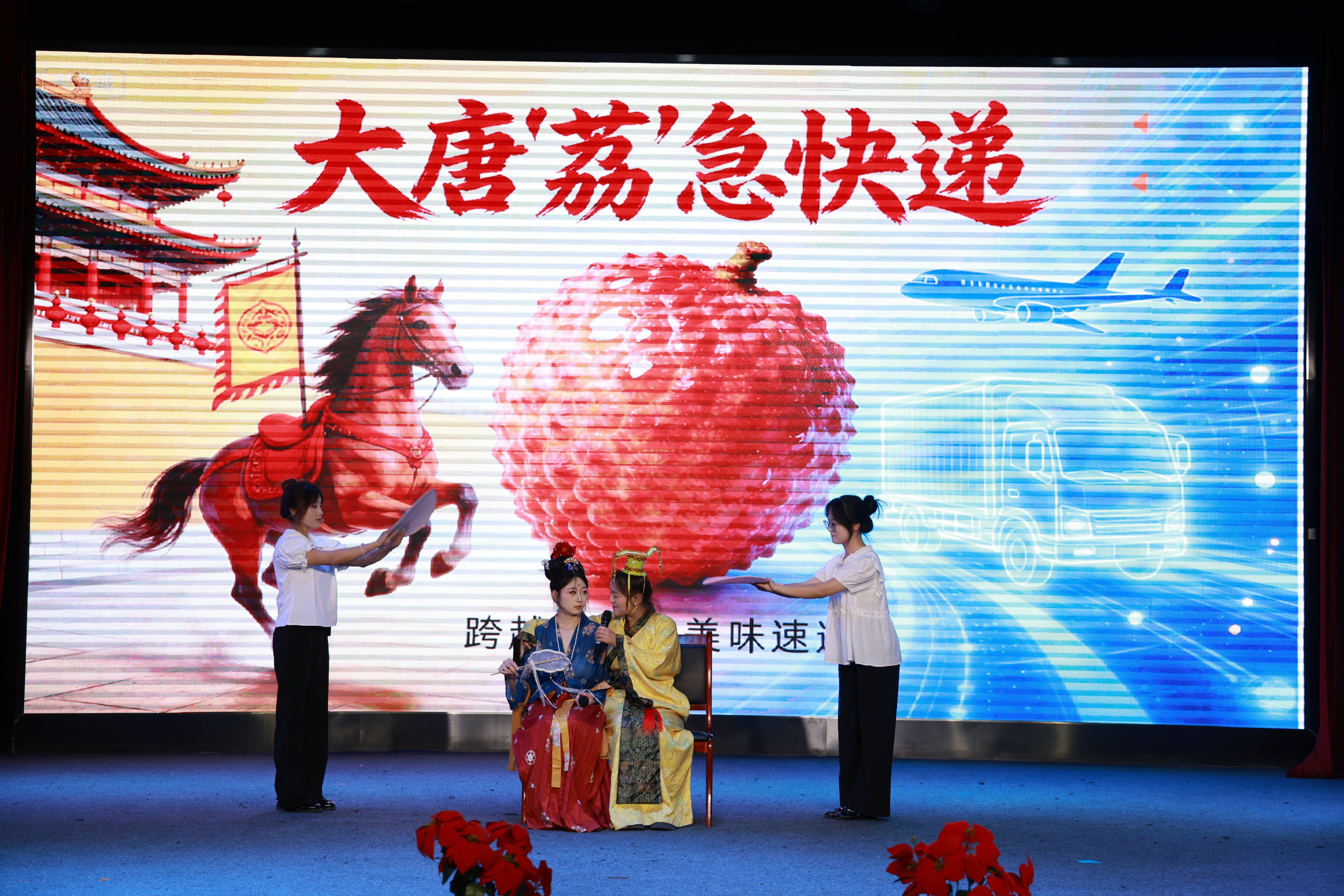 图二.jpg 图二.jpg