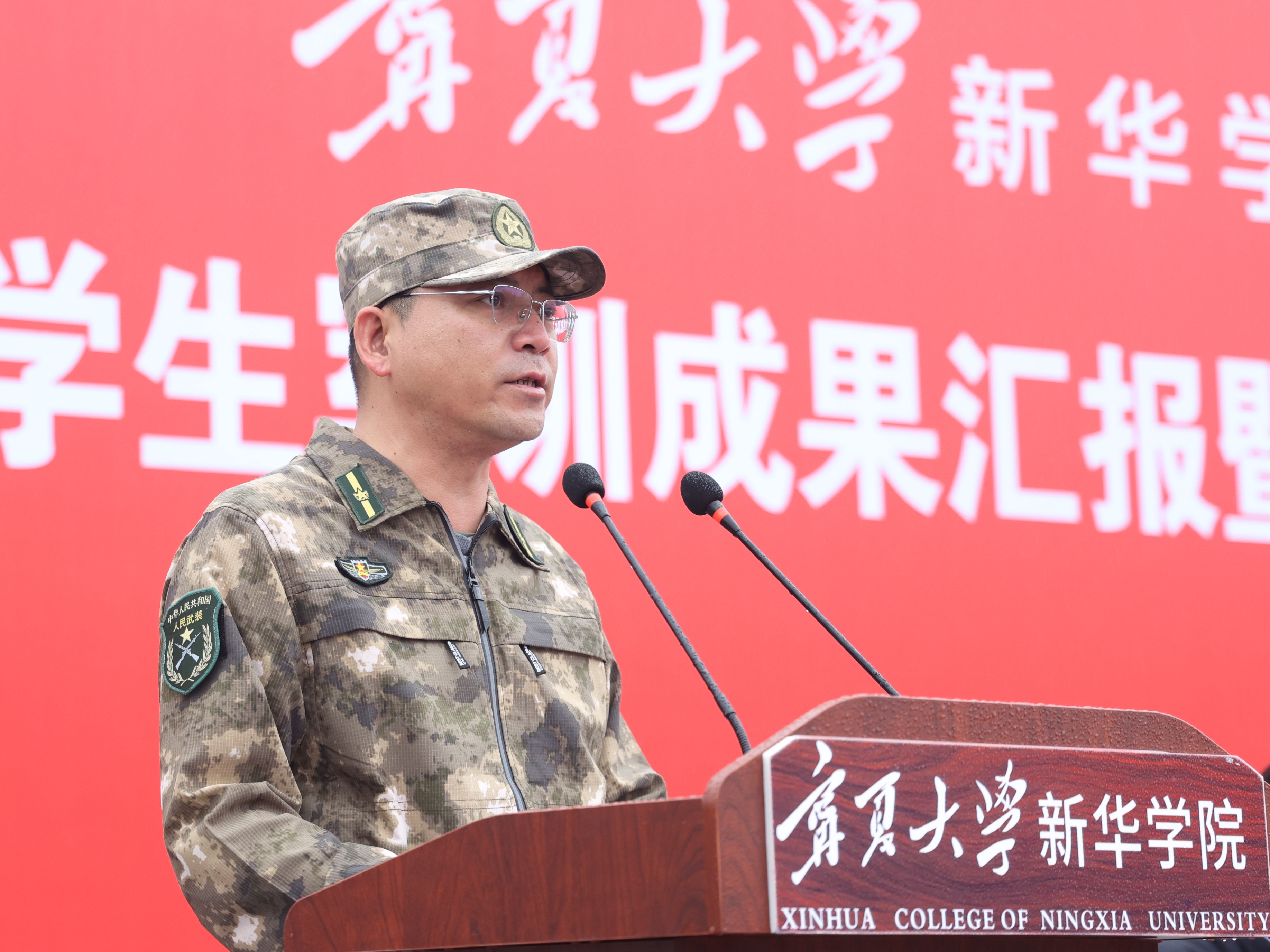 6T5A0884_副本.jpg 6T5A0884_副本.jpg
