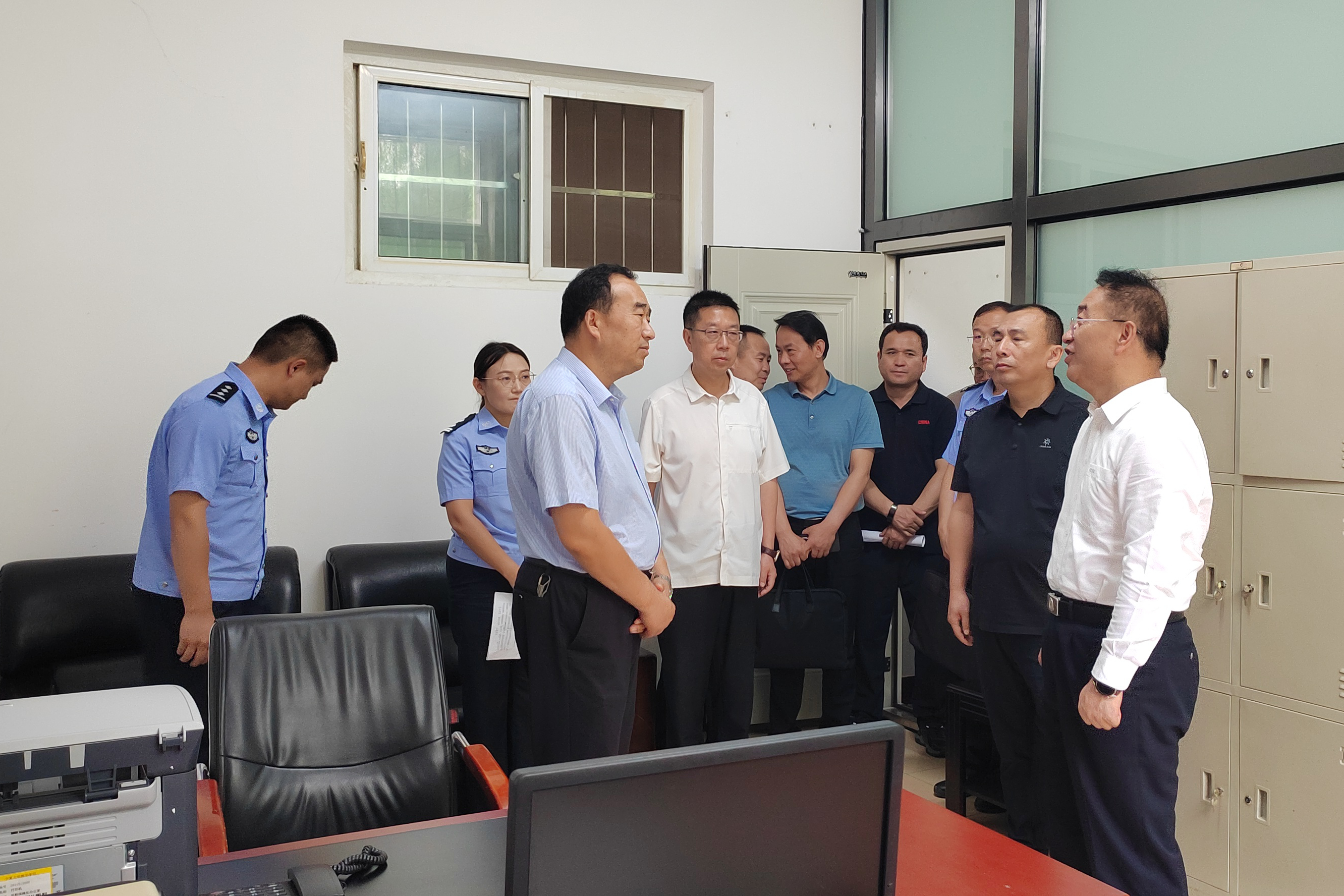 微信图片_20250702171547_副本.jpg