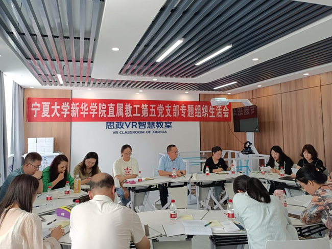 图片1_副本.png