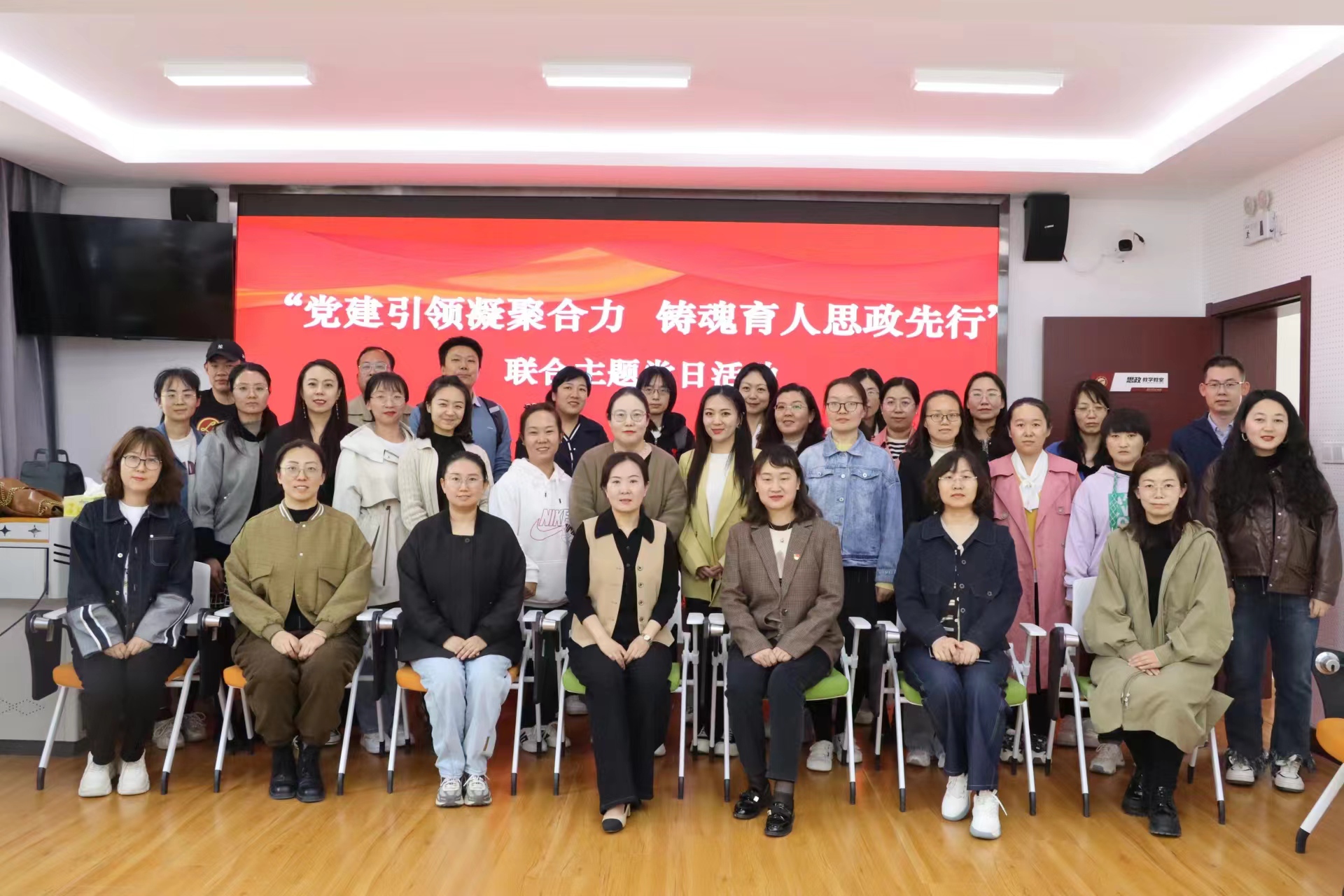 图片六.jpg